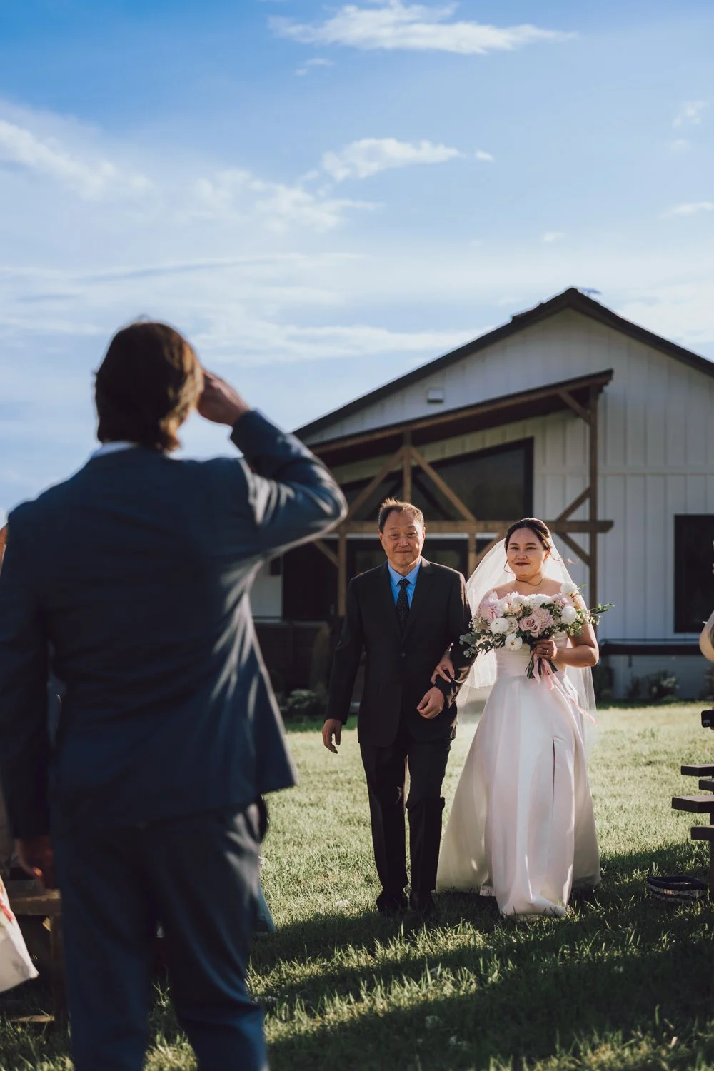 MontanaWeddingPhotographer-3.jpg