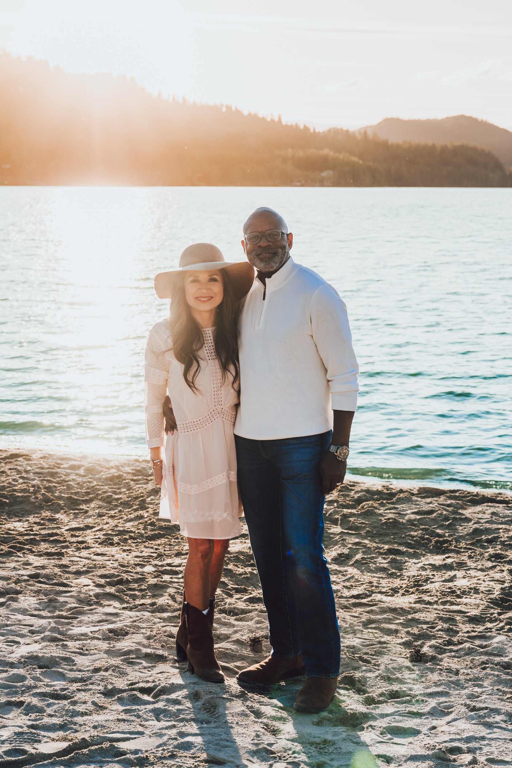 WhitefishFamilyPhotographer-29.jpg