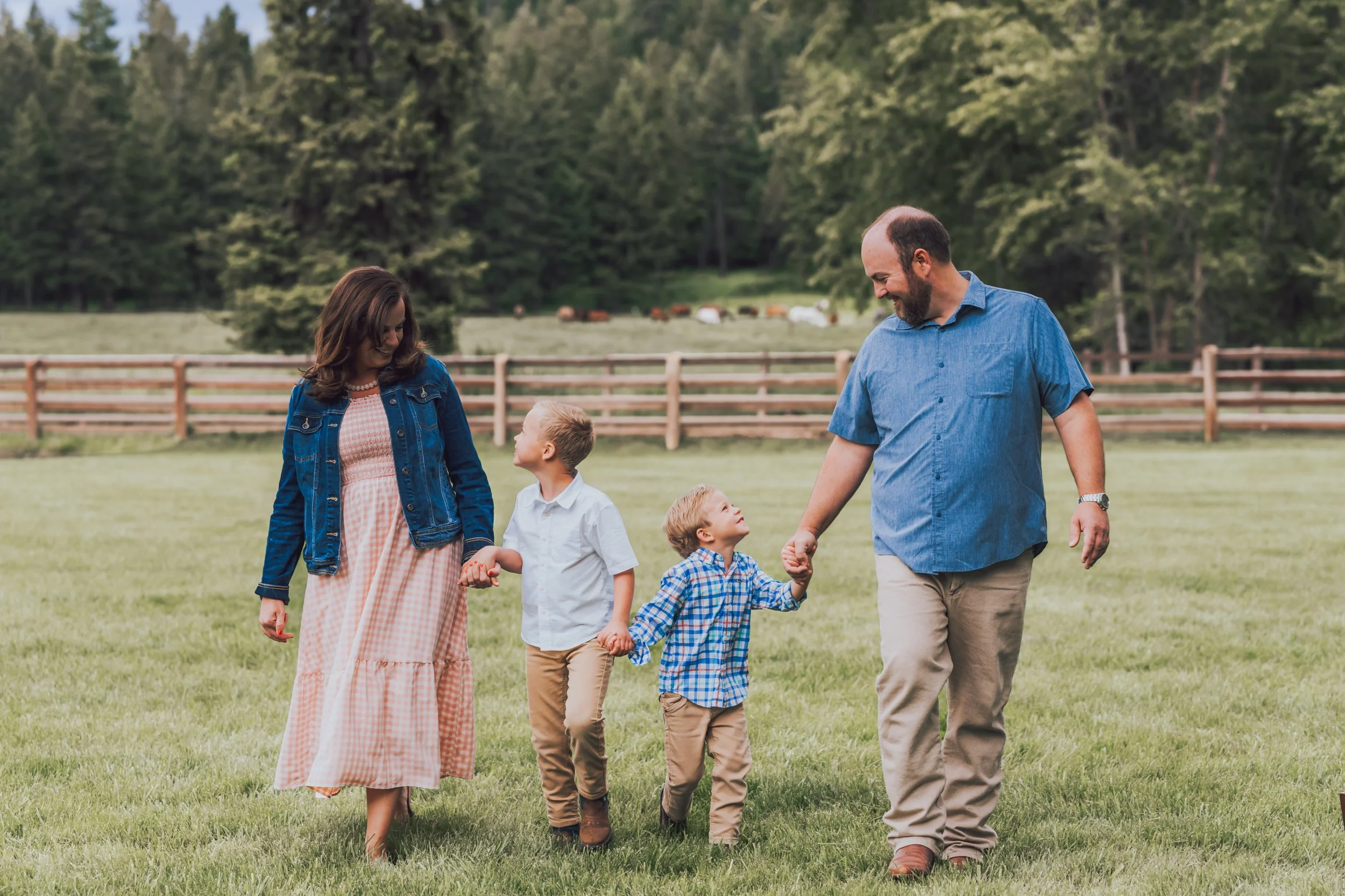 FlatheadLakeFamilyPhotographer-59.jpg
