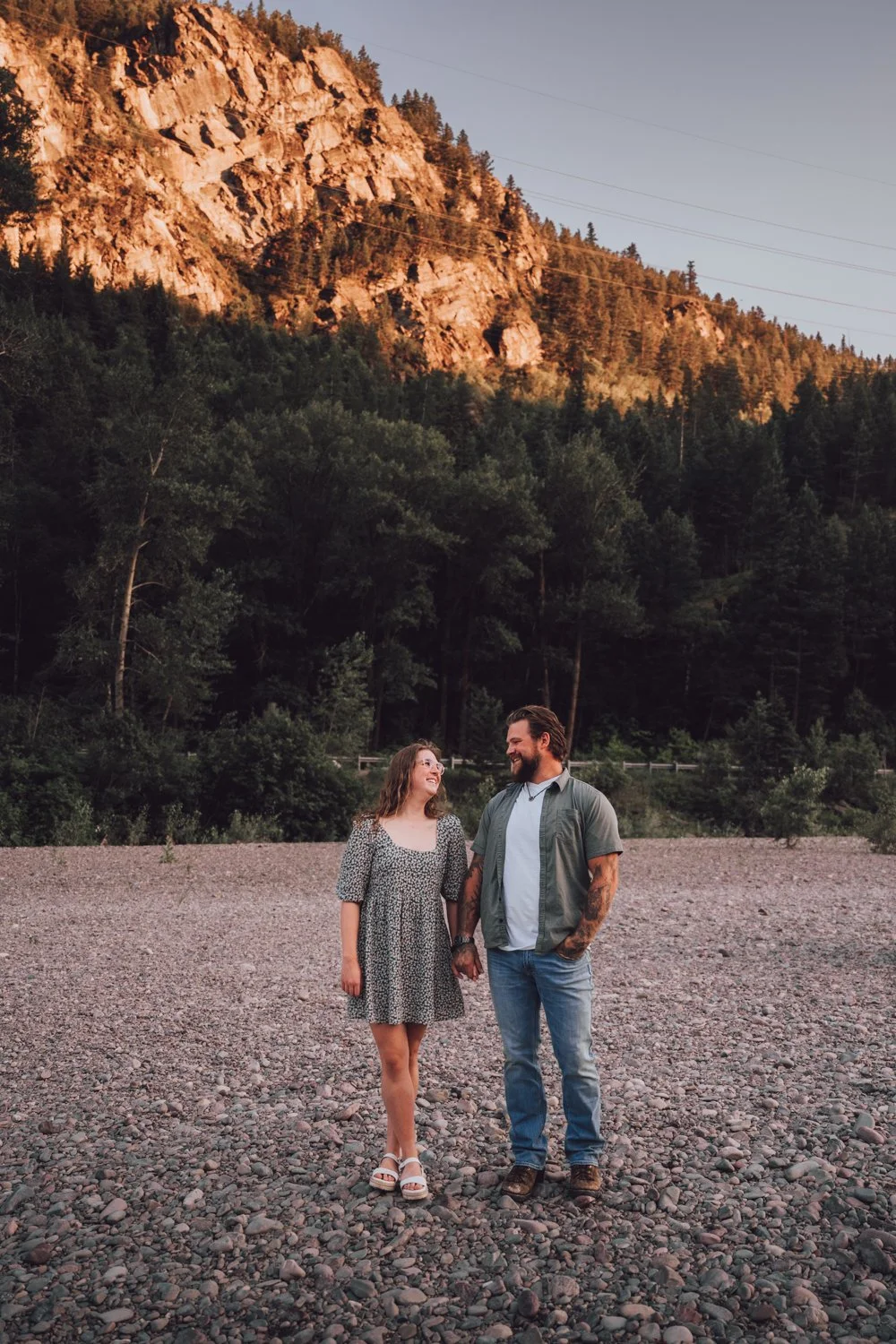 MontanaCouplesPhotographer-9.jpg