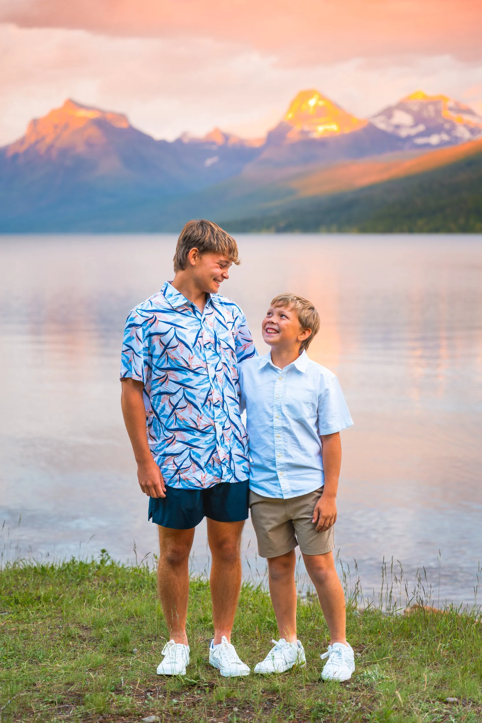 GlacierNationalParkFamilyPhotographer -44.jpg
