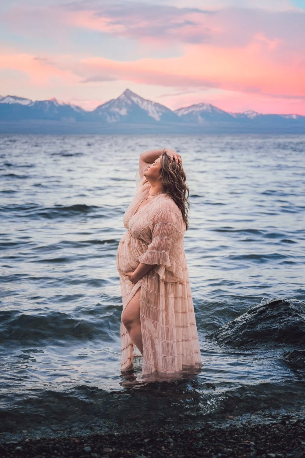 Montana-Maternity-Photographer.jpg