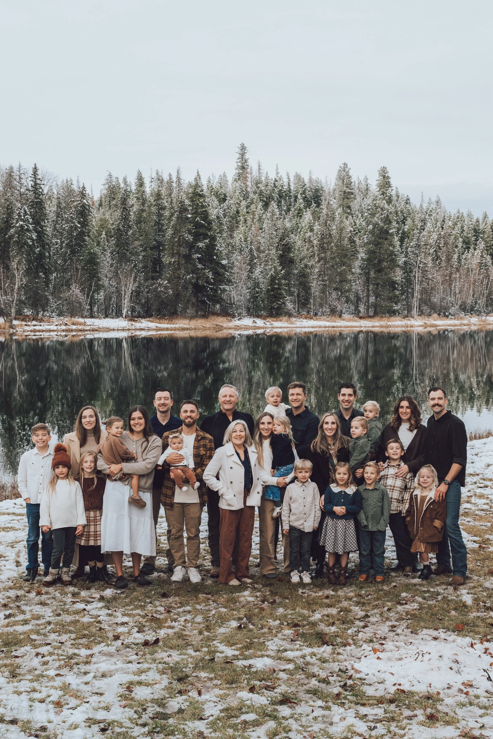 MontanaFamilyPhotographer-6.jpg