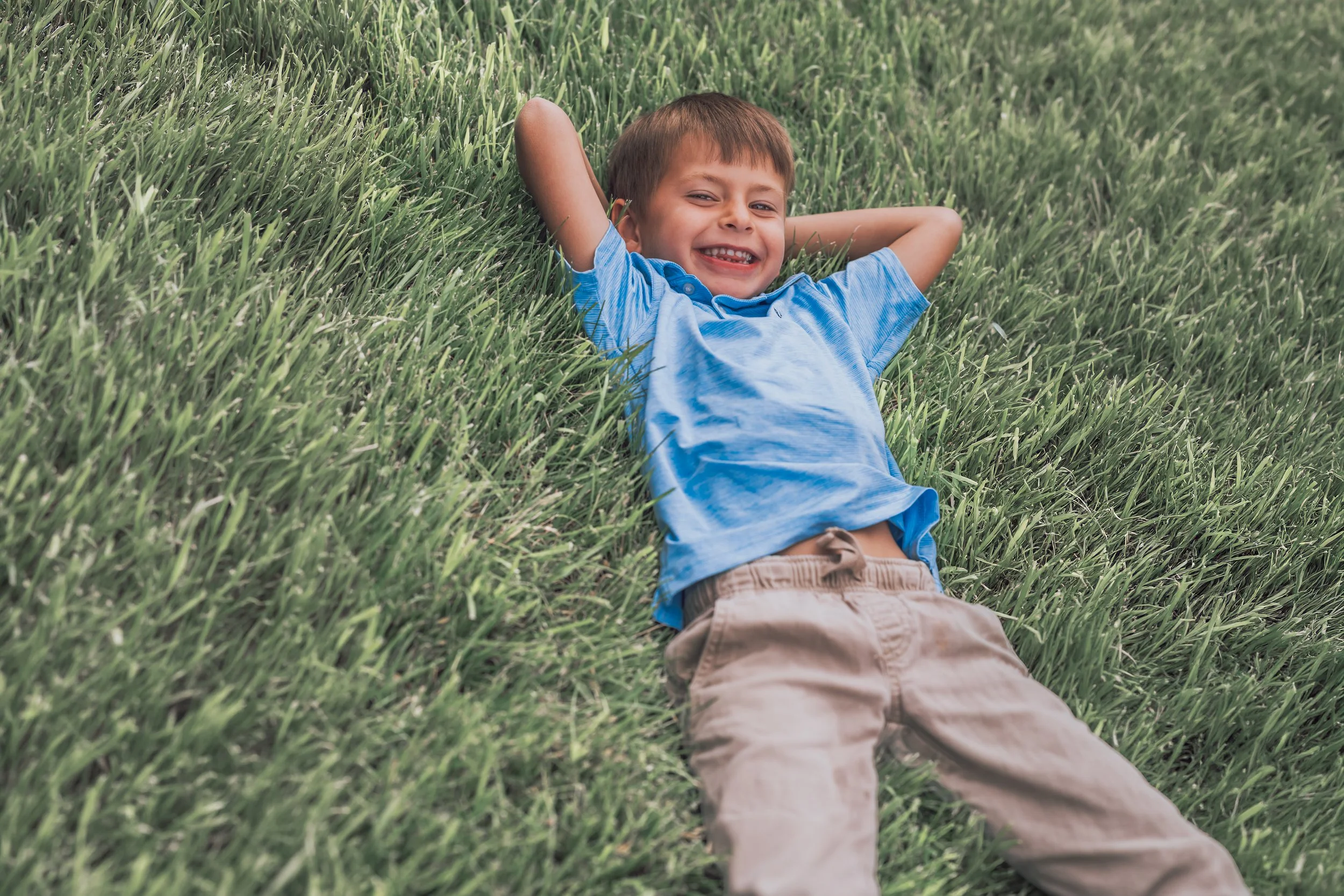 FlatheadLakeFamilyPhotographer-17.jpg
