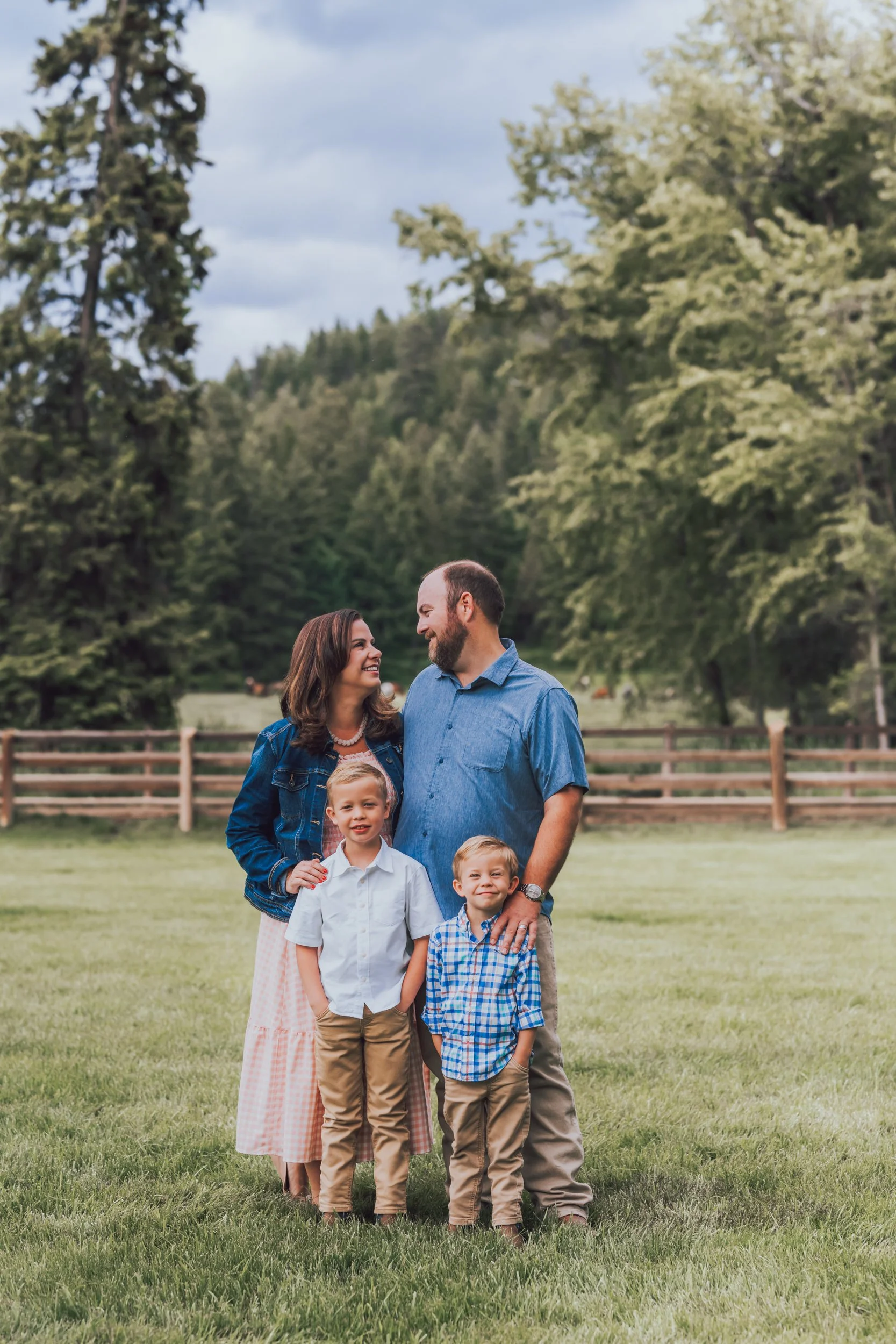 FlatheadLakeFamilyPhotographer-24.jpg