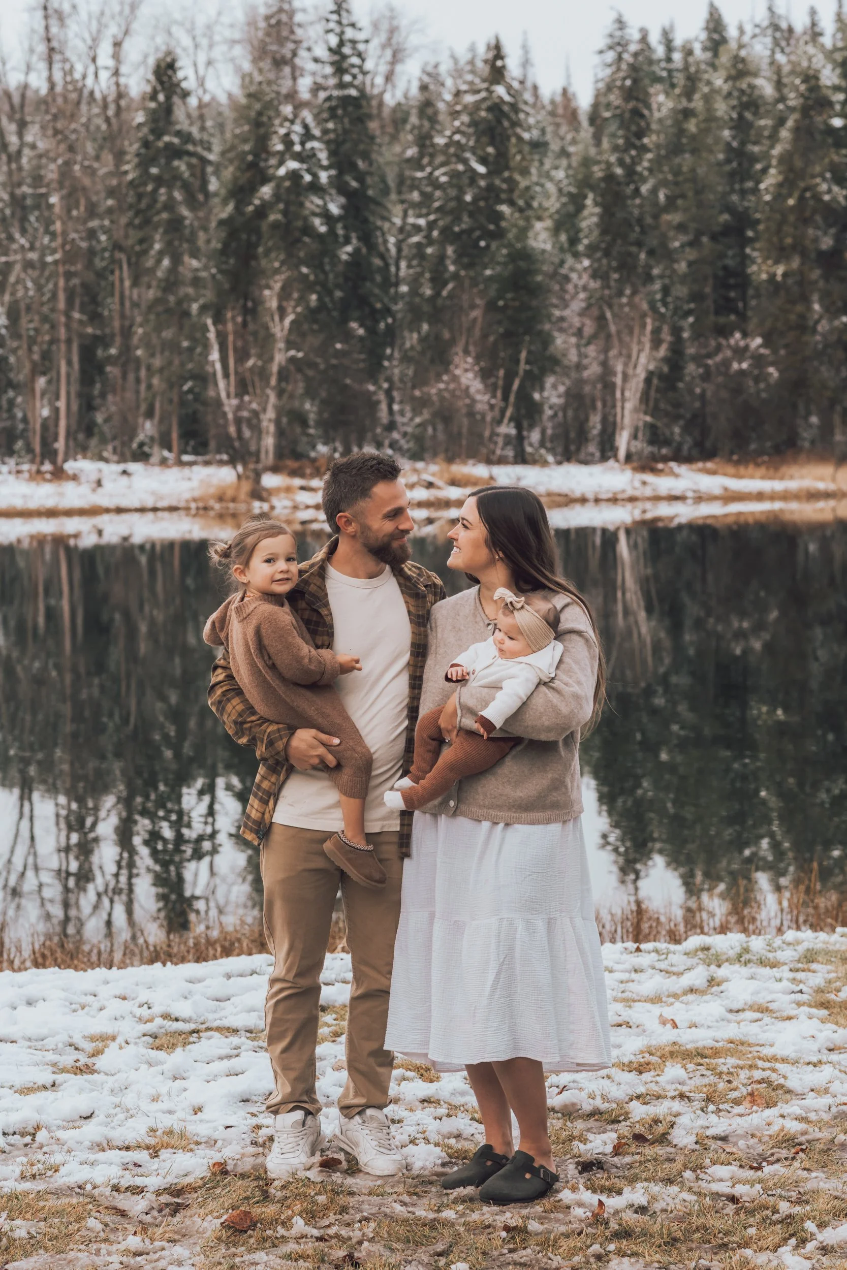 MontanaFamilyPhotographer-29.jpg