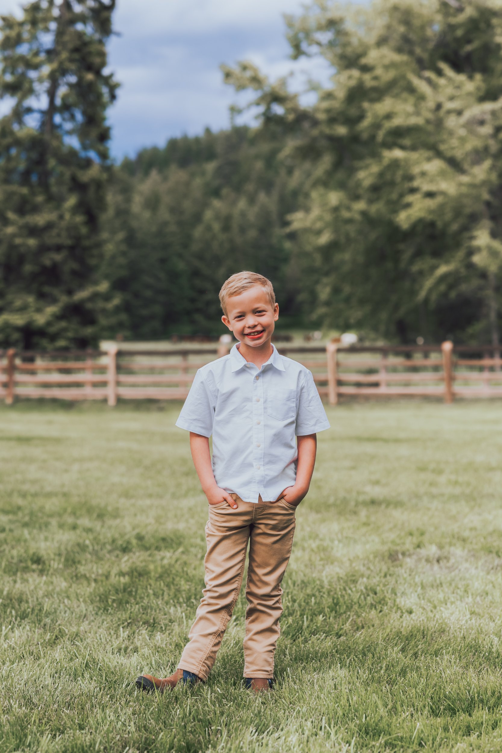 FlatheadLakeFamilyPhotographer-31.jpg