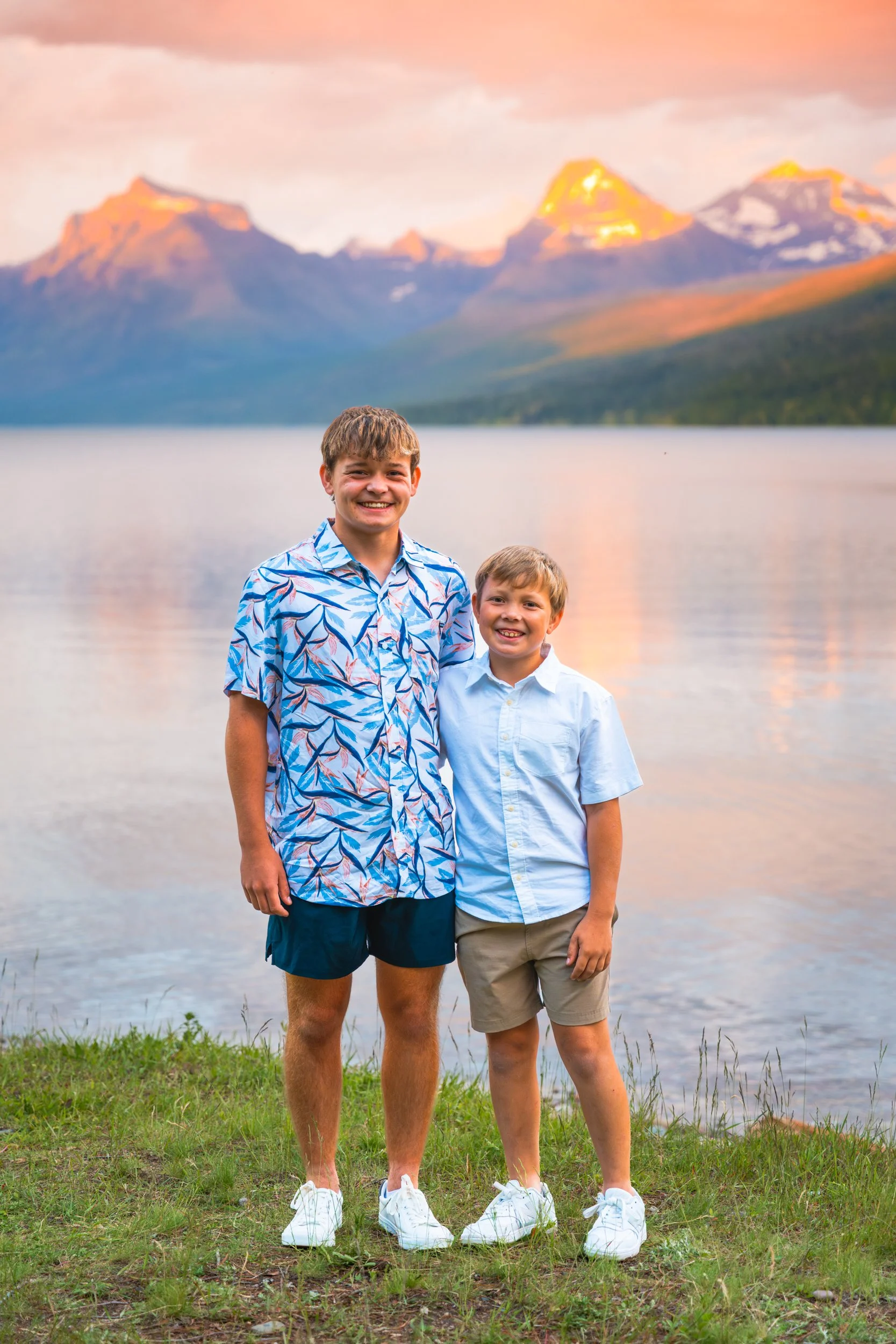 GlacierNationalParkFamilyPhotographer -43.jpg