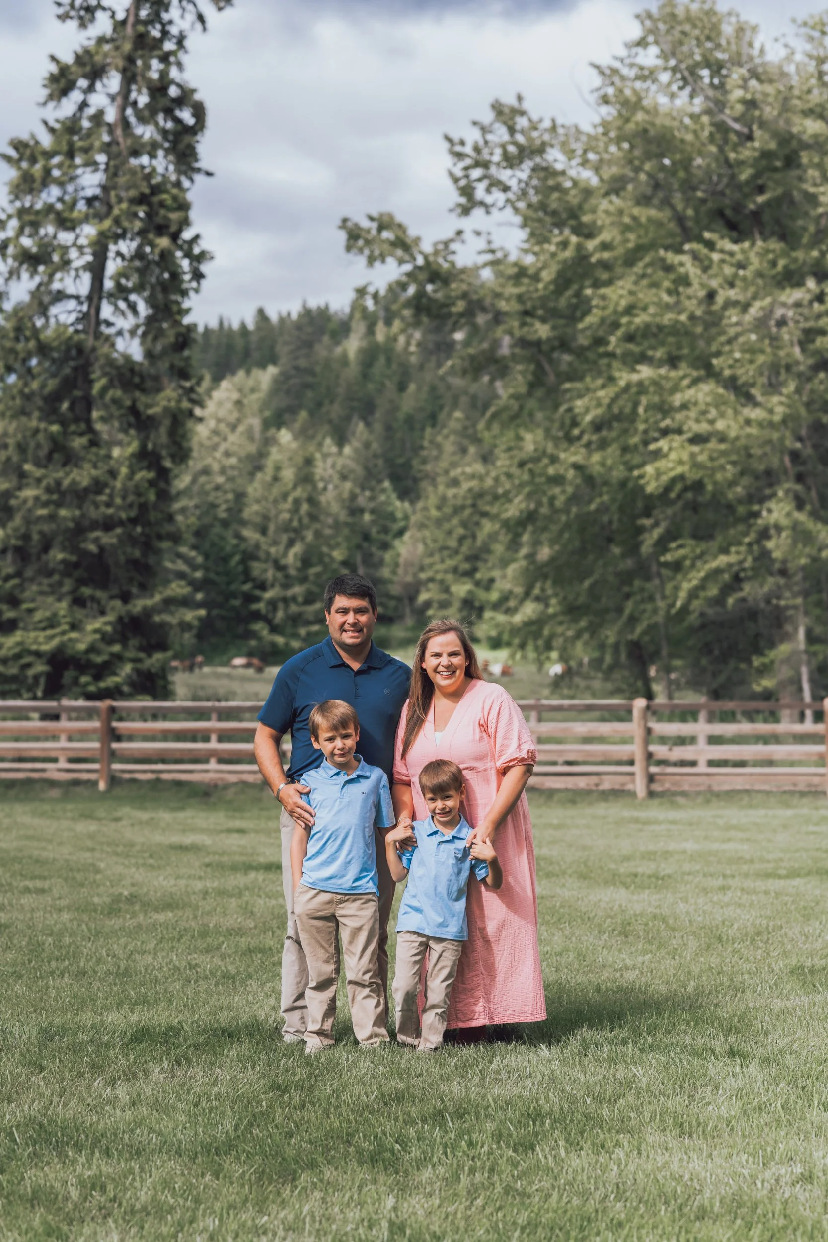 FlatheadLakeFamilyPhotographer-14.jpg