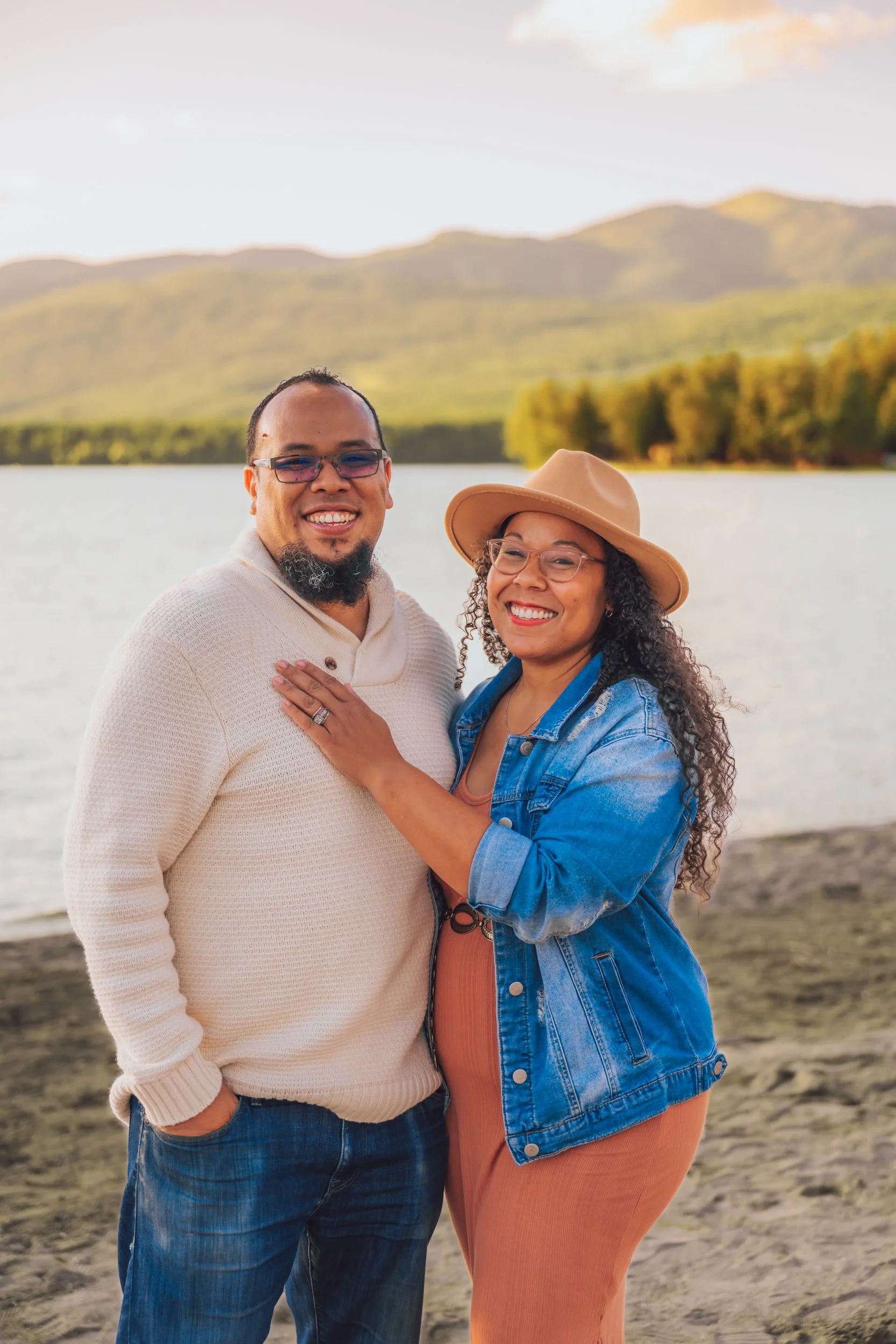 WhitefishFamilyPhotographer-19.jpg