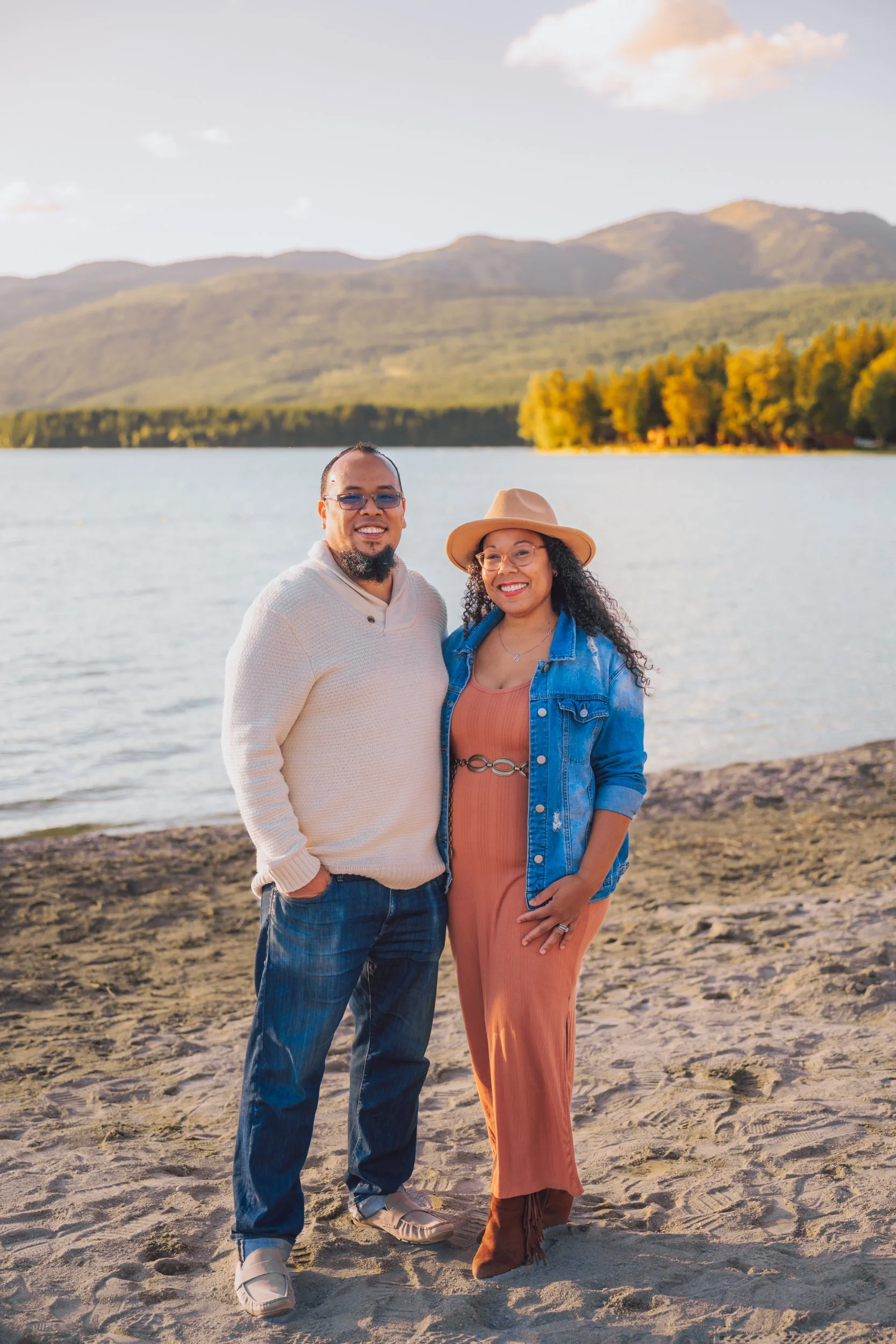 WhitefishFamilyPhotographer-18.jpg