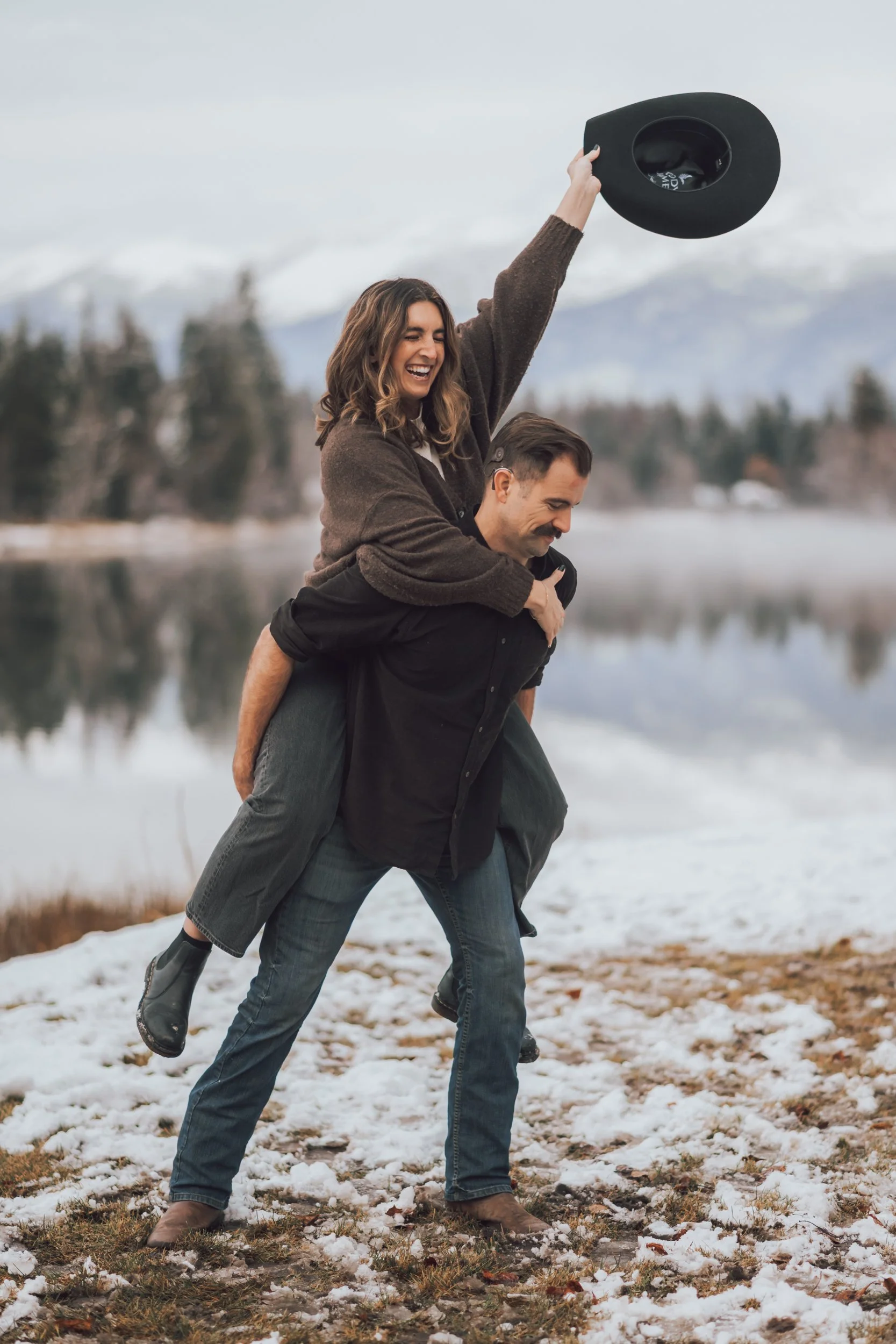 MontanaFamilyPhotographer-53.jpg