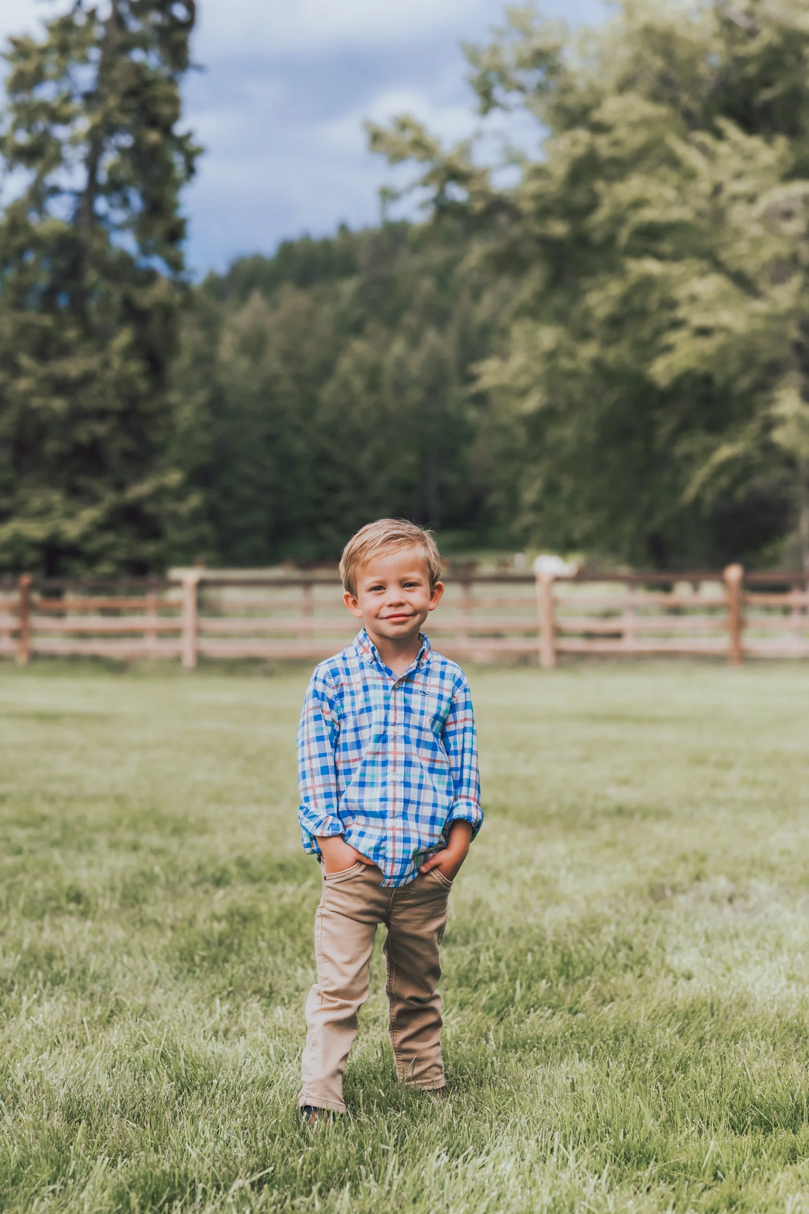 FlatheadLakeFamilyPhotographer-30.jpg