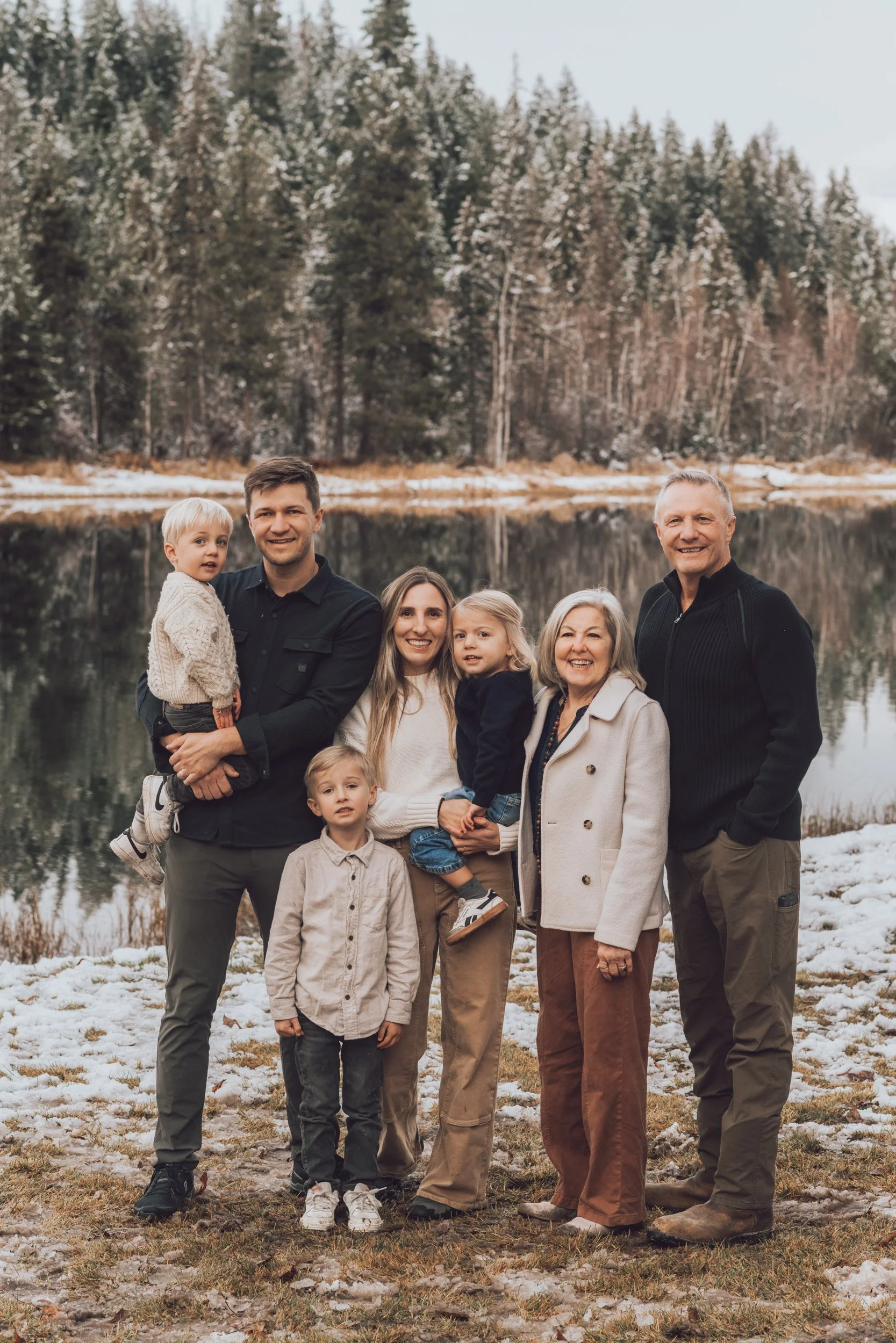 MontanaFamilyPhotographer-37.jpg
