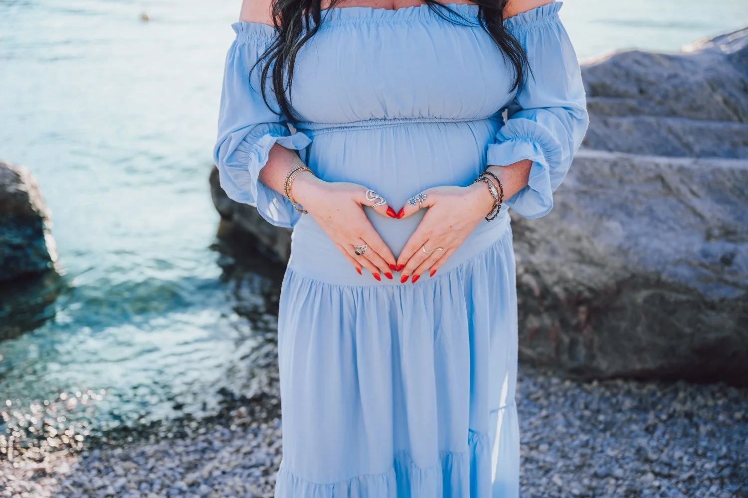Whitefish-Maternity-Photographer-5.jpg