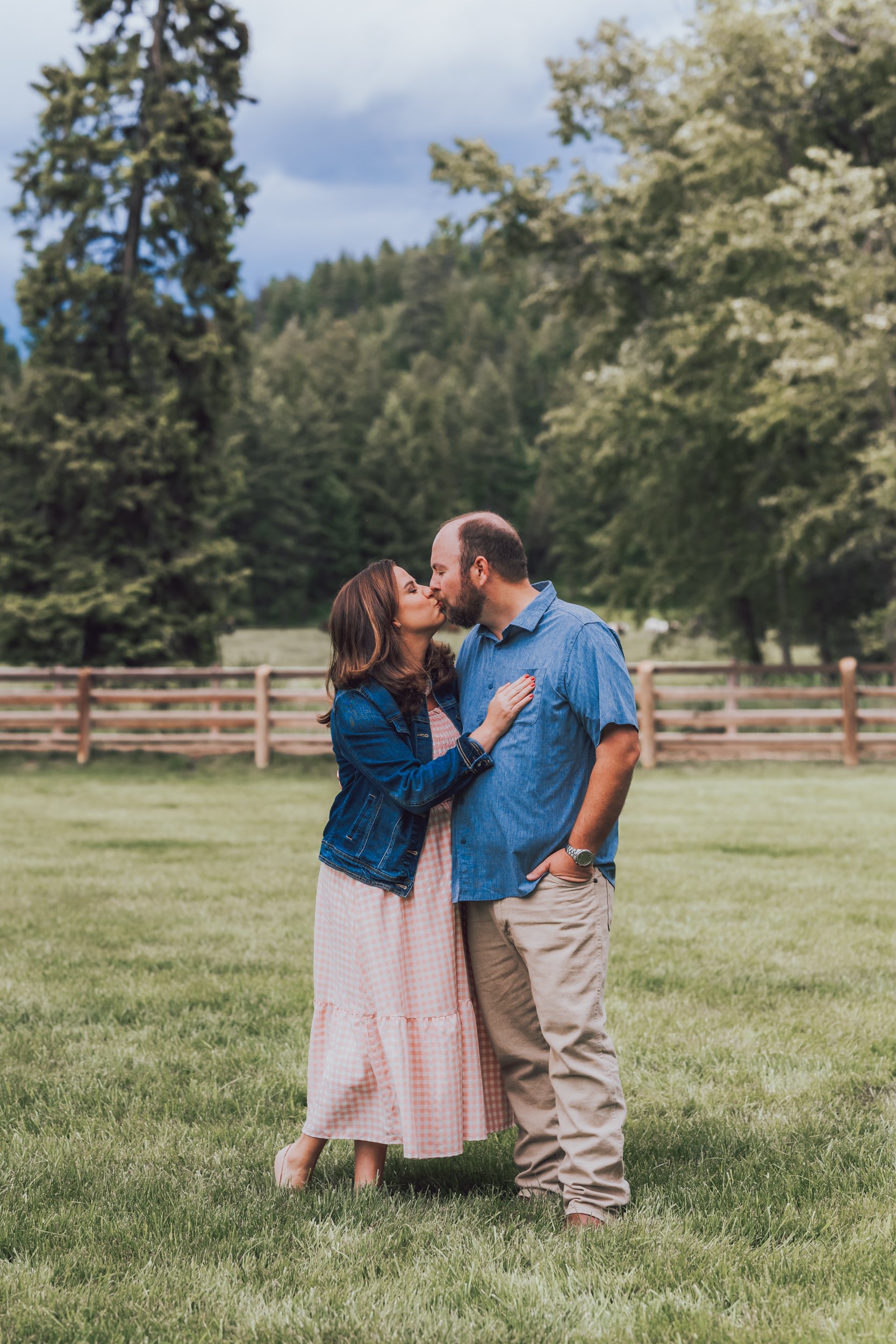 FlatheadLakeFamilyPhotographer-35.jpg