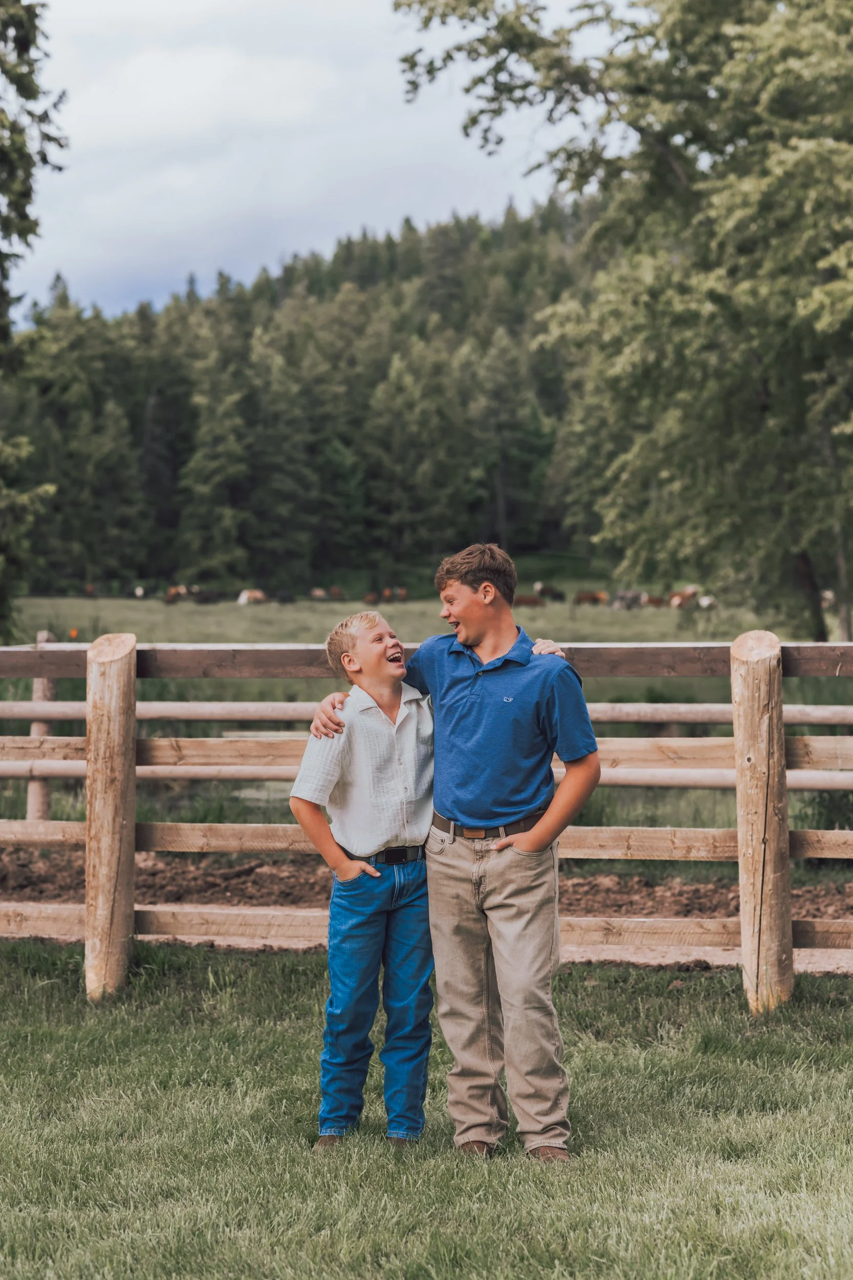 FlatheadLakeFamilyPhotographer-42.jpg