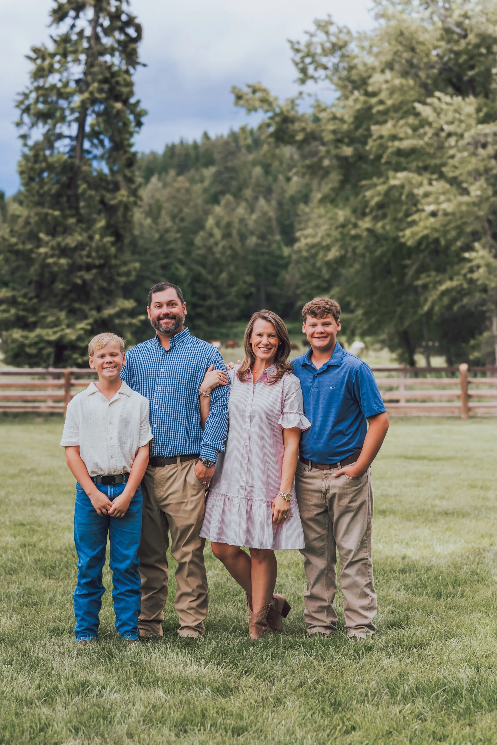 FlatheadLakeFamilyPhotographer-36.jpg