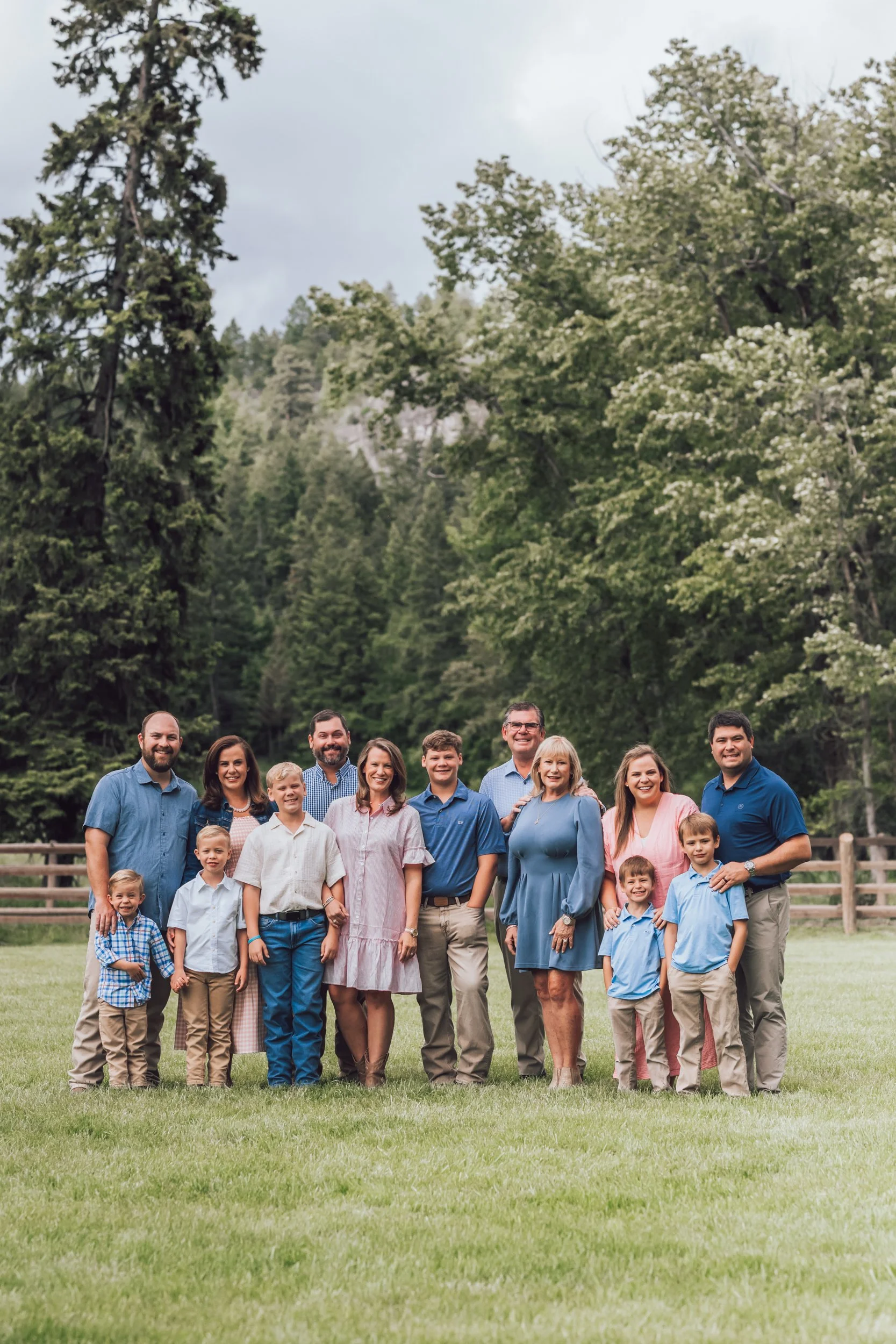 FlatheadLakeFamilyPhotographer-3.jpg