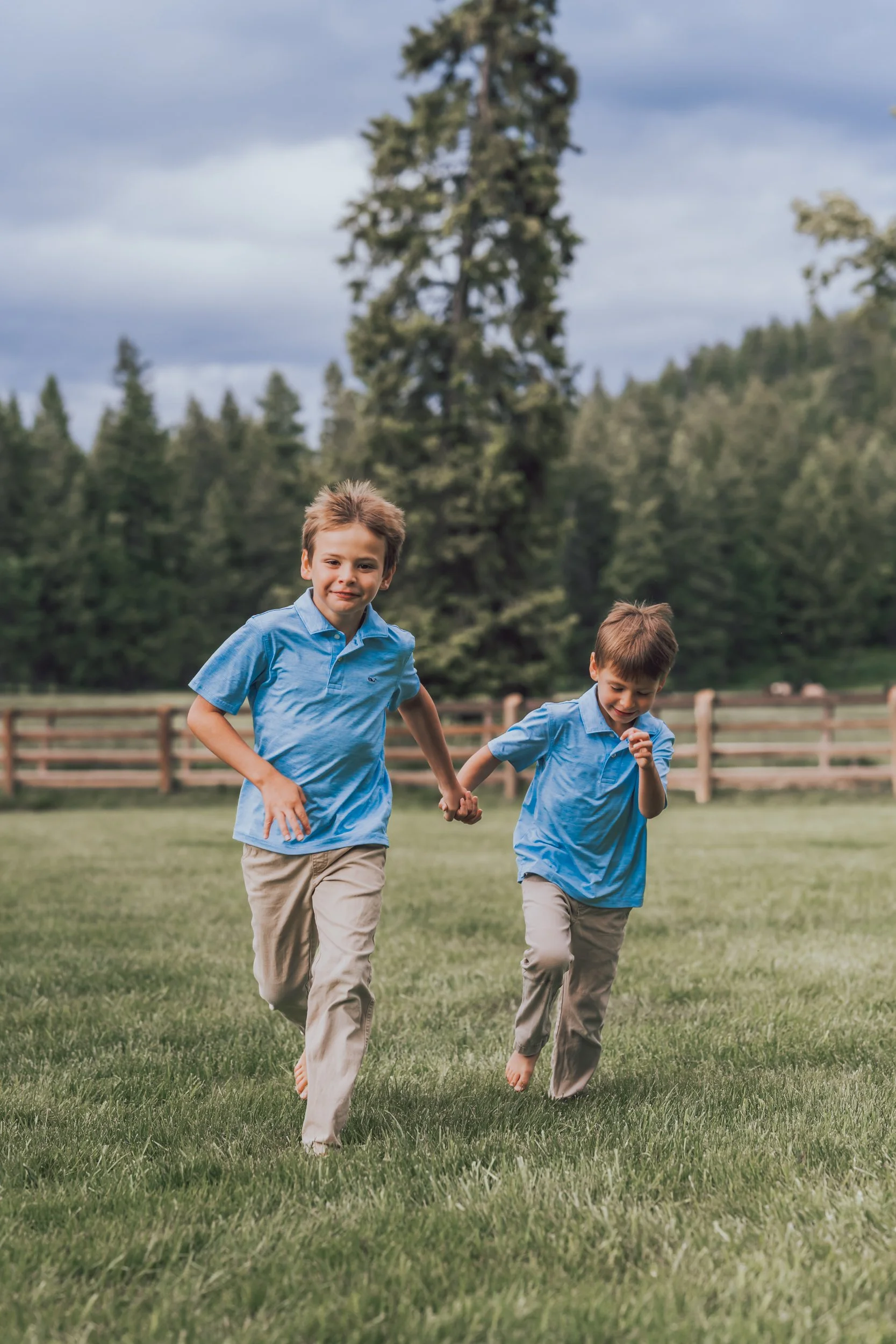FlatheadLakeFamilyPhotographer-49.jpg