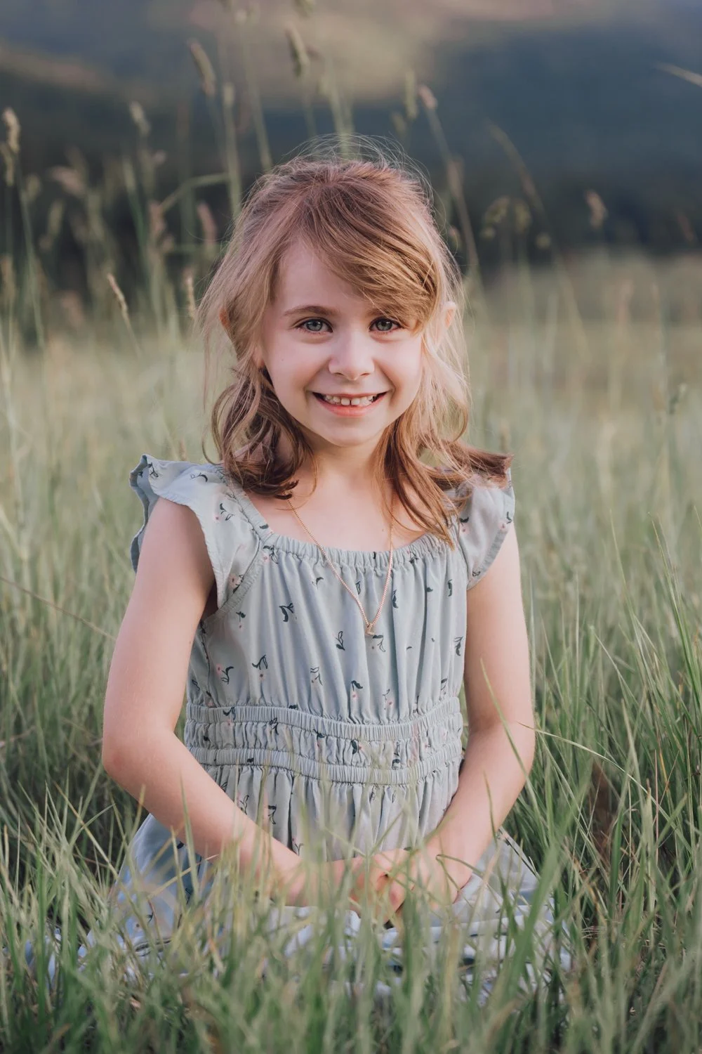 MontanaFamilyPhotographer-8.jpg