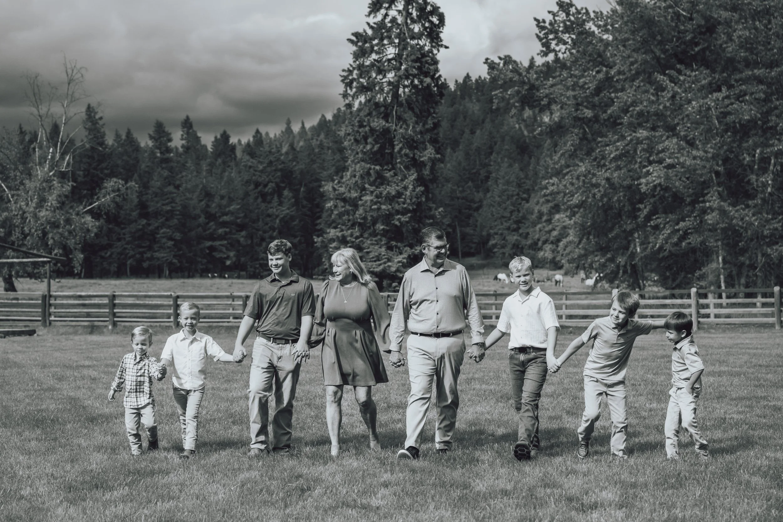 FlatheadLakeFamilyPhotographer-8.jpg