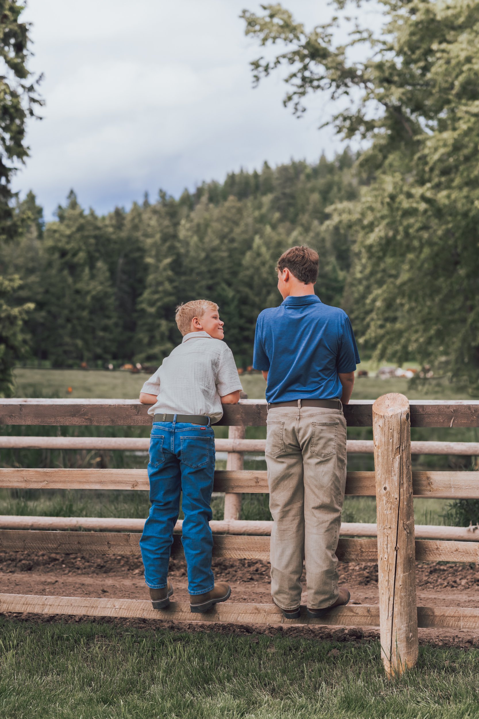 FlatheadLakeFamilyPhotographer-40.jpg