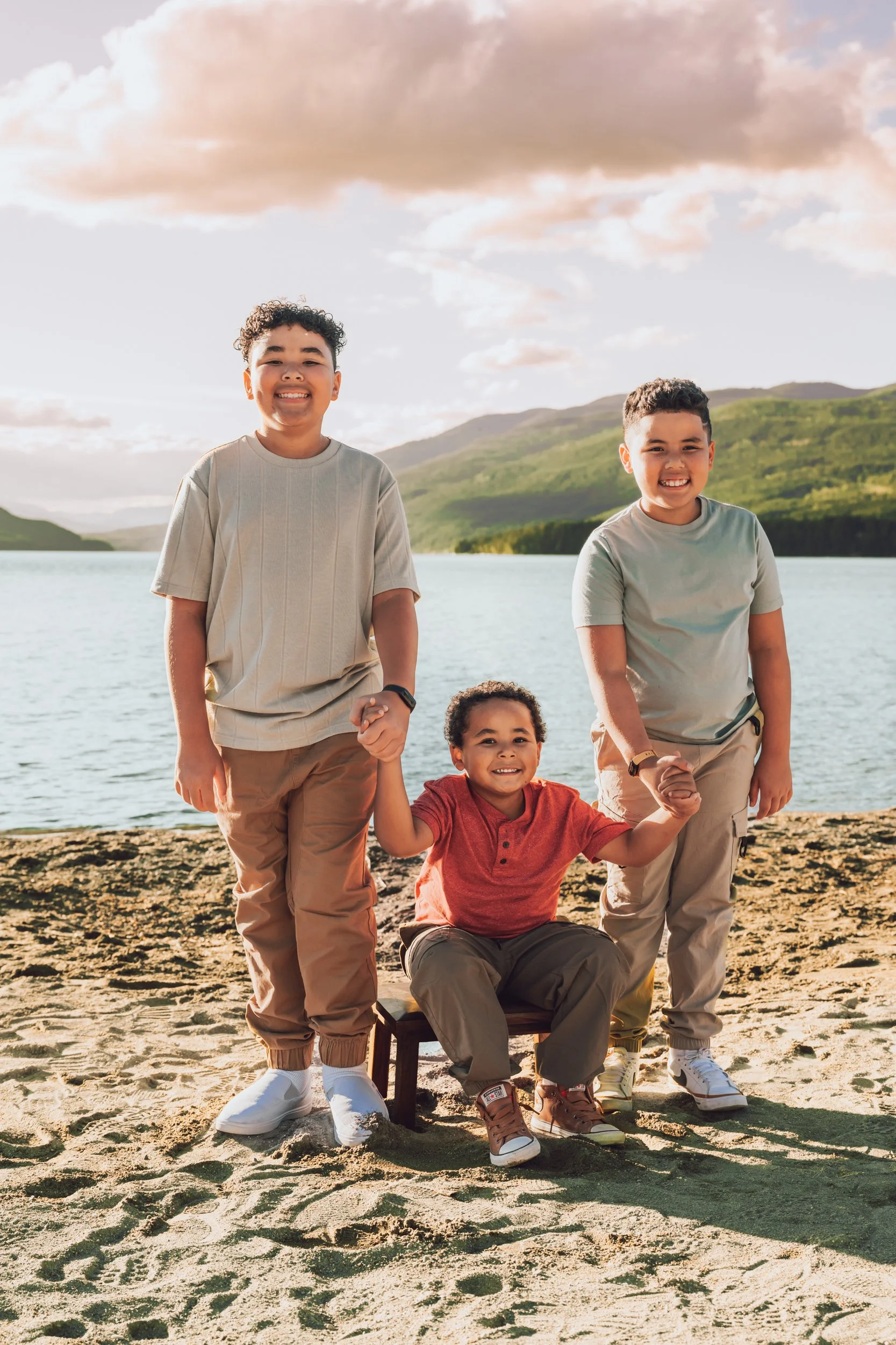 WhitefishFamilyPhotographer-10.jpg