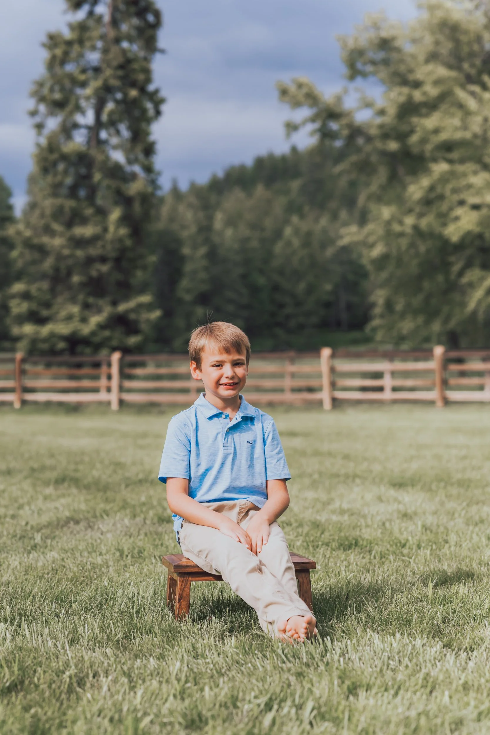 FlatheadLakeFamilyPhotographer-53.jpg
