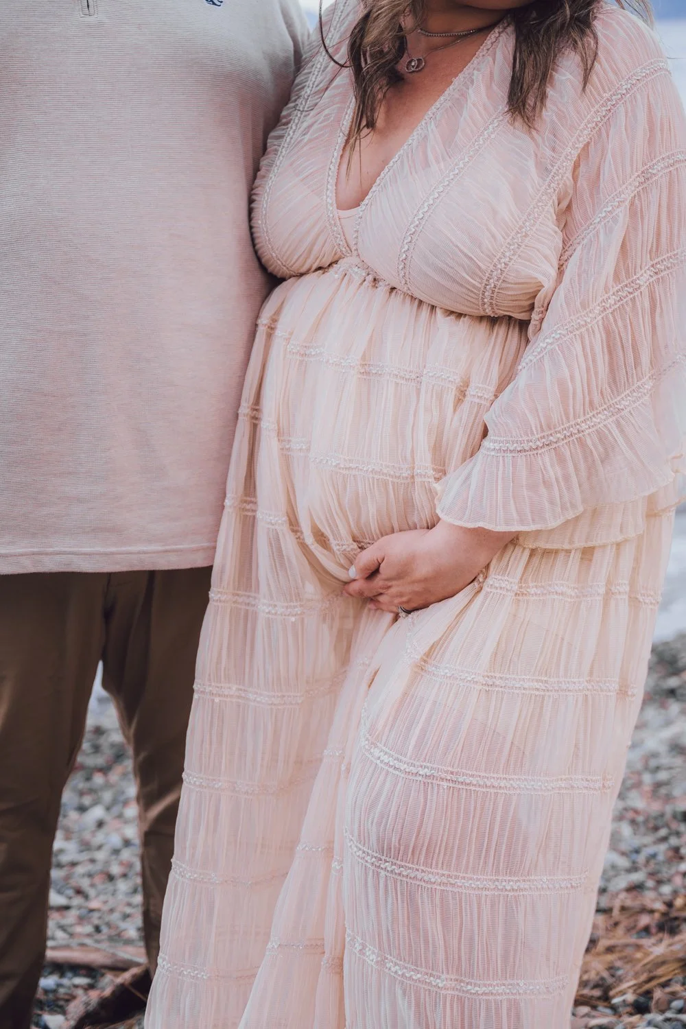 Montana-Maternity-Photographer-11.jpg