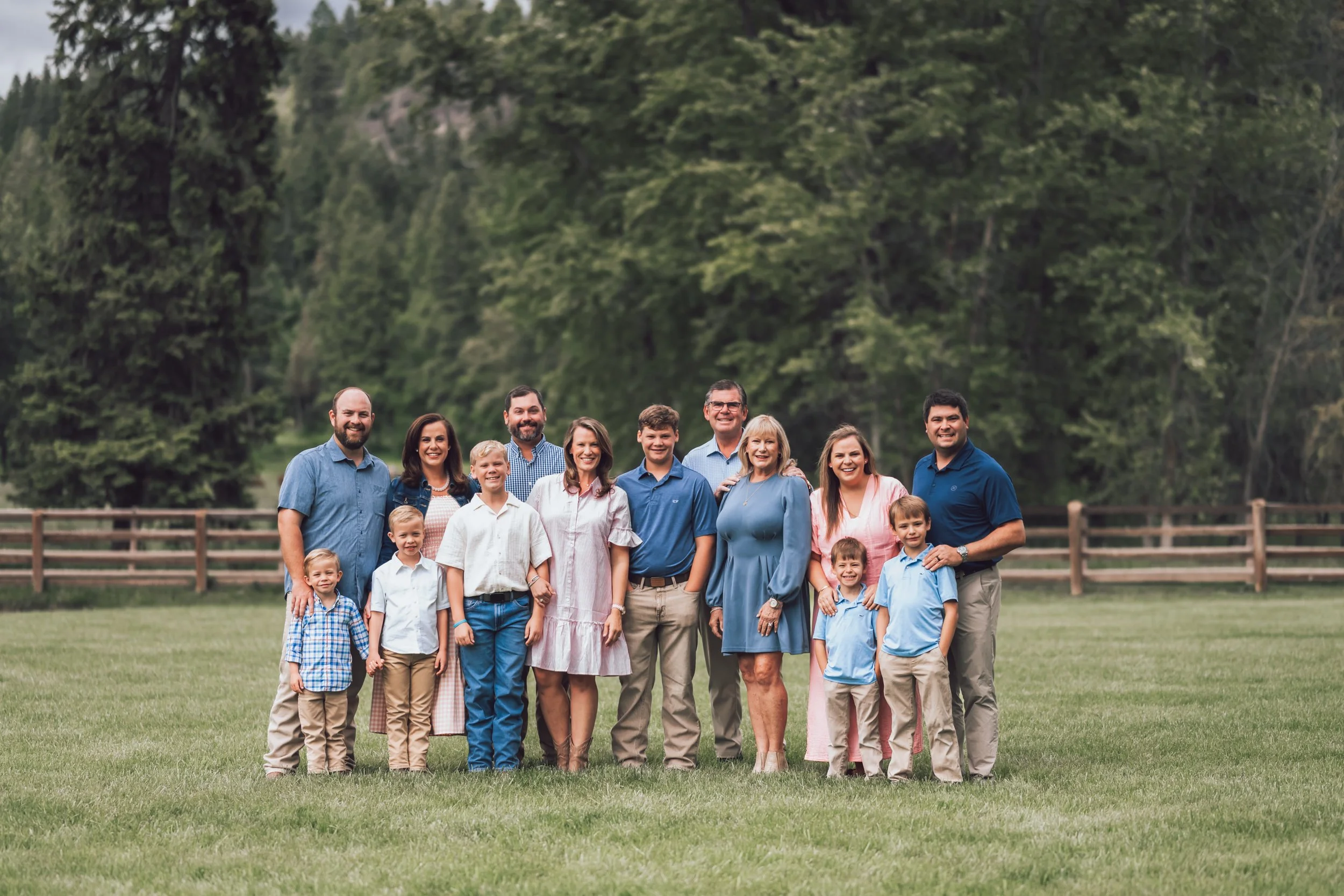 FlatheadLakeFamilyPhotographer.jpg