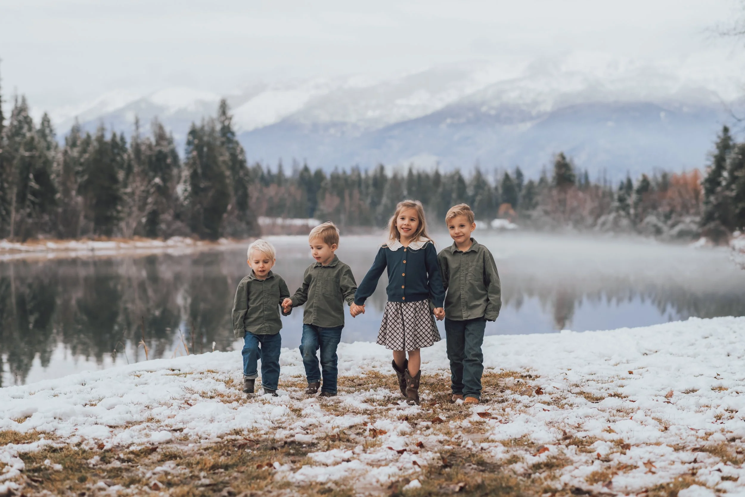 MontanaFamilyPhotographer-59.jpg