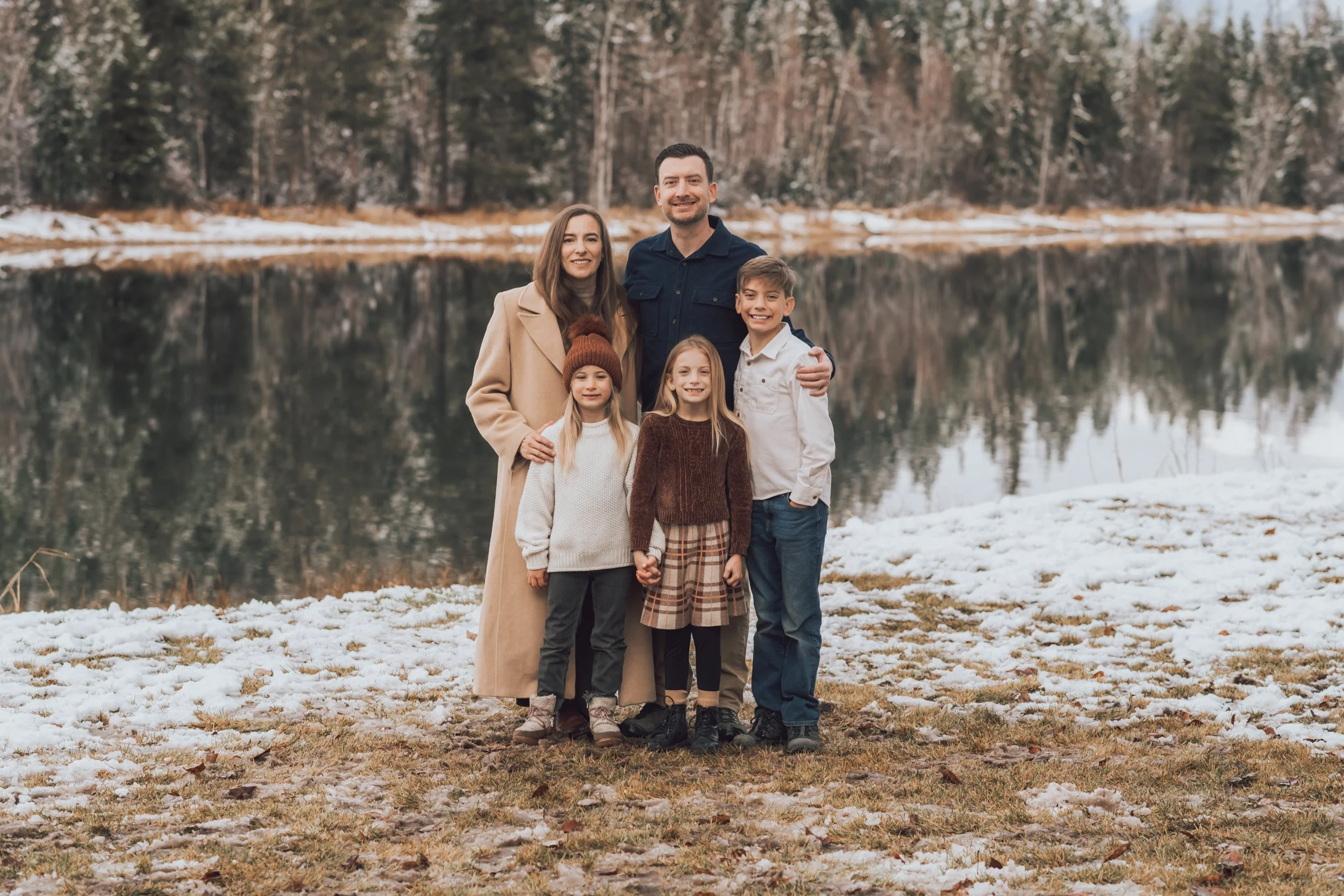 MontanaFamilyPhotographer-43.jpg