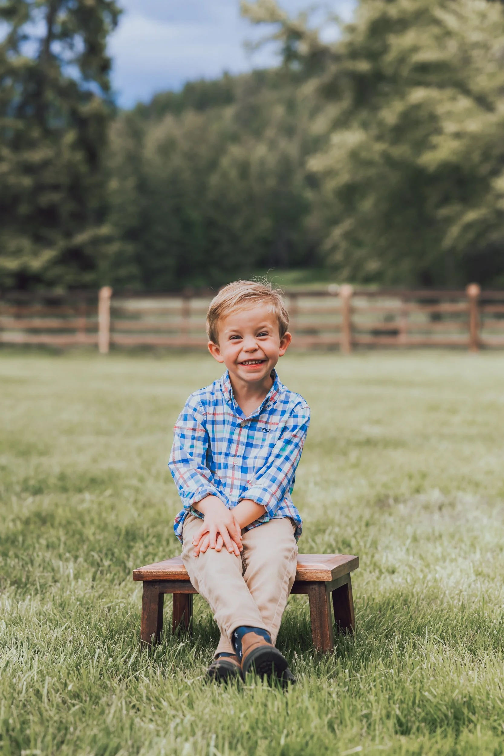 FlatheadLakeFamilyPhotographer-33.jpg