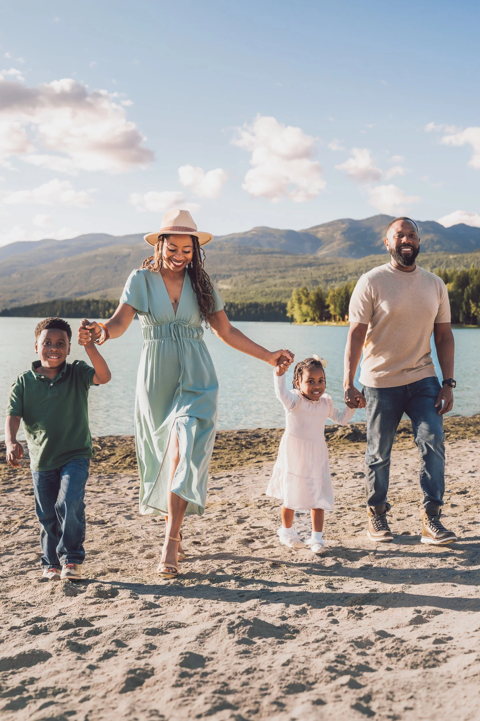 WhitefishFamilyPhotographer-7.jpg