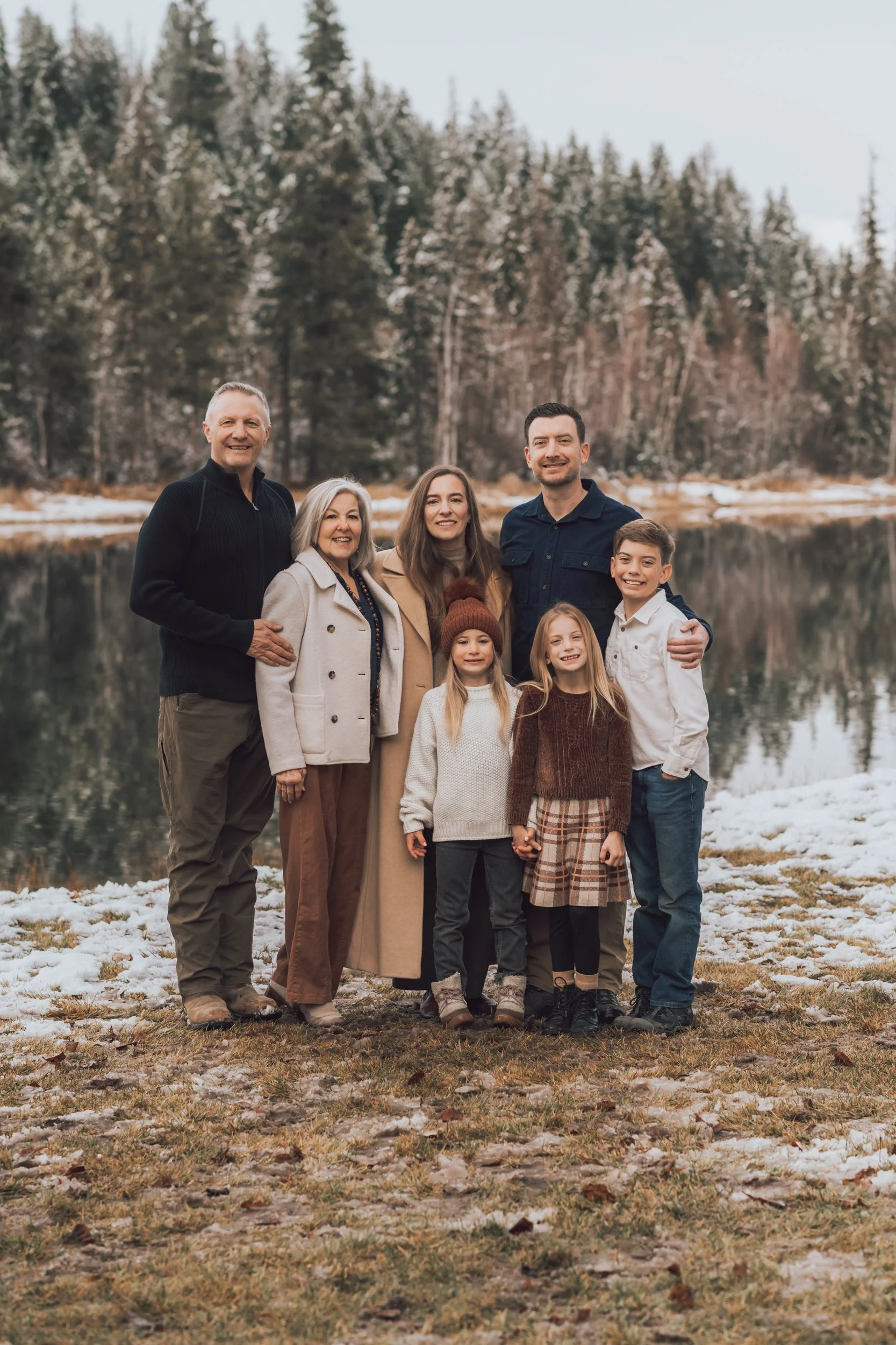 MontanaFamilyPhotographer-45.jpg