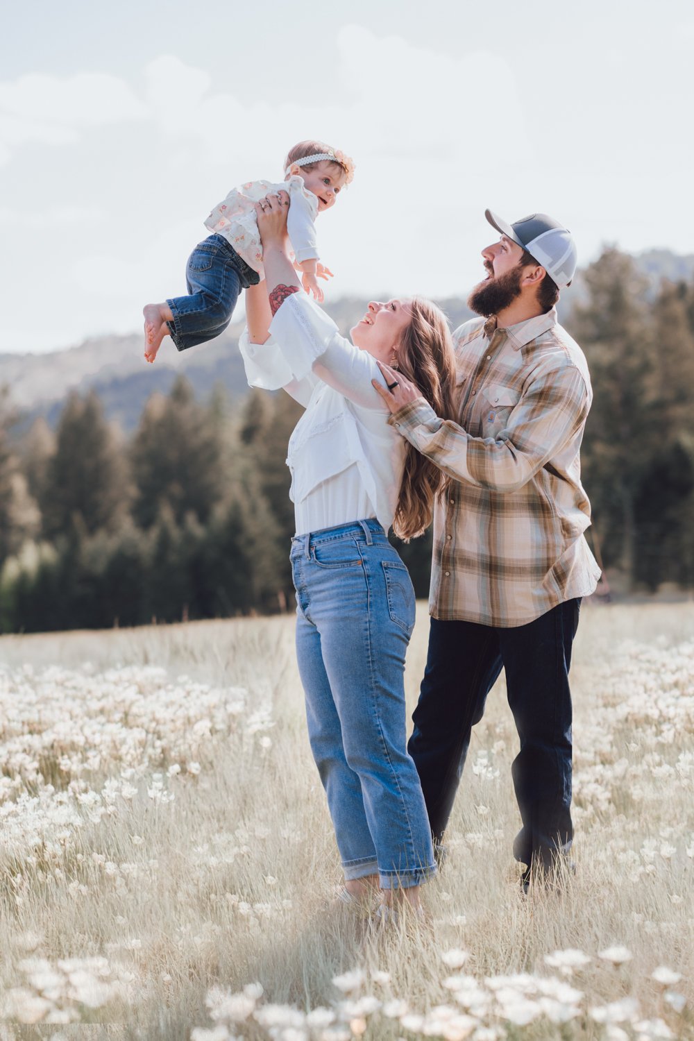 Kalispell Couples Photographer-3.jpg