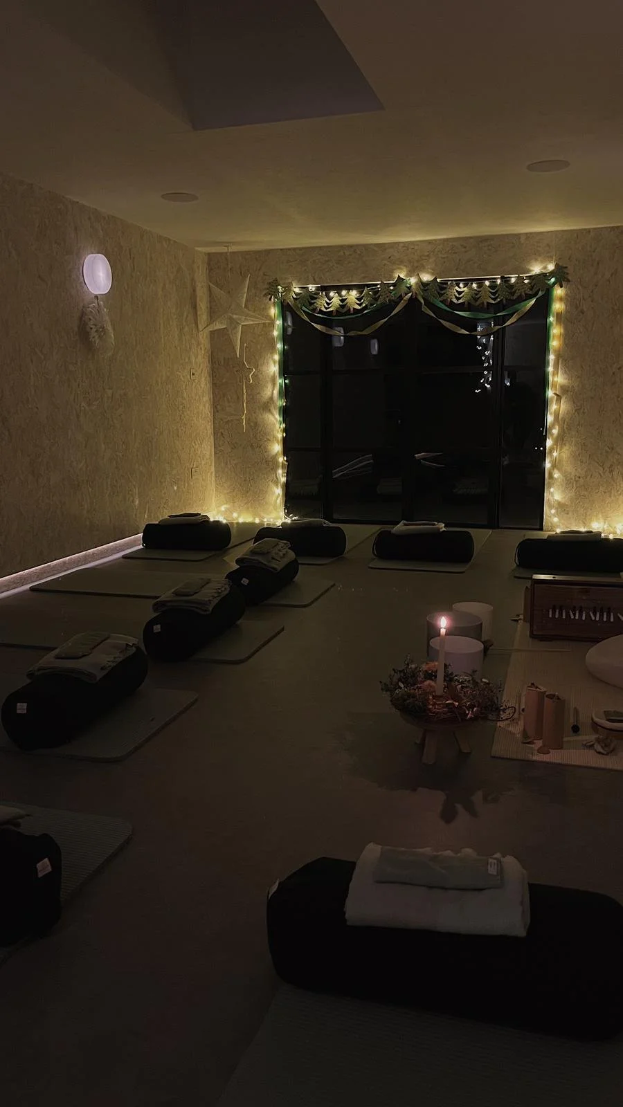 Rise Studio Winter Solstice.jpeg