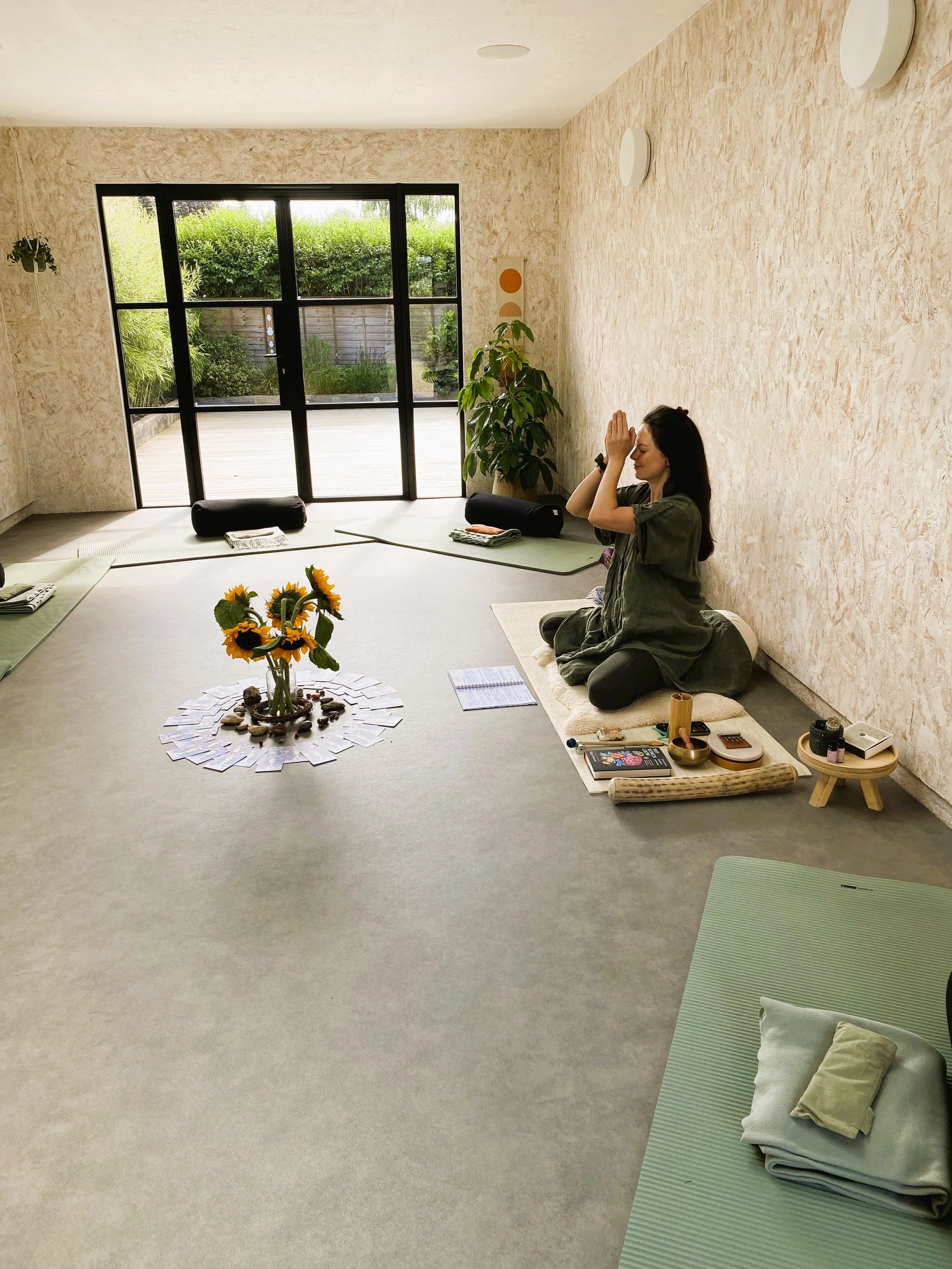 Edited Studio MilPic.jpeg