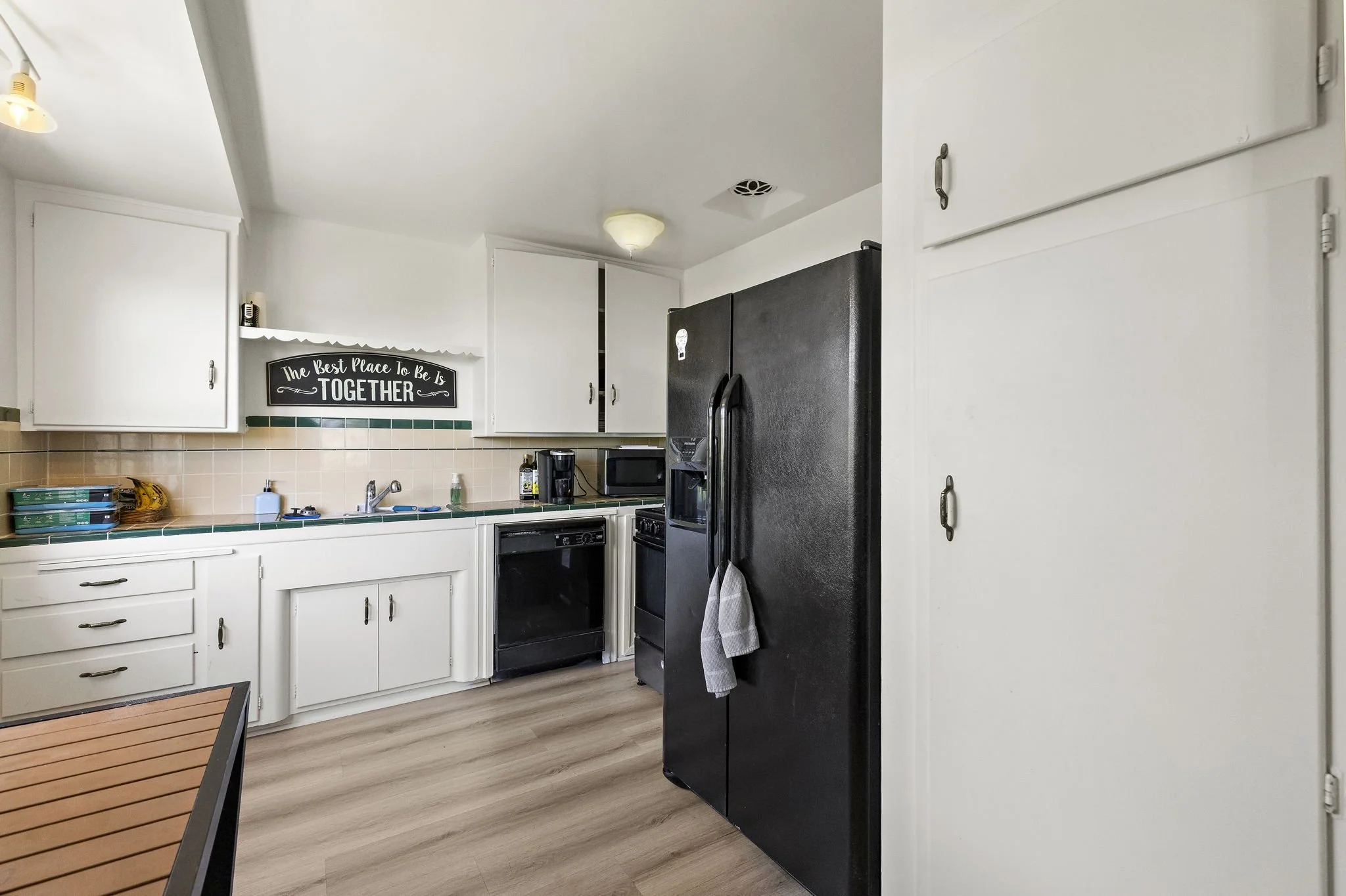 58-web-or-mls-123 Ave San Fernando 58.JPG