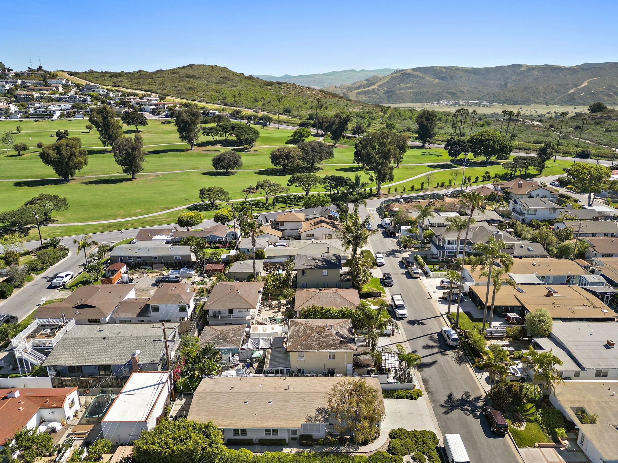 27-web-or-mls-123 Ave San Fernando 27.JPG