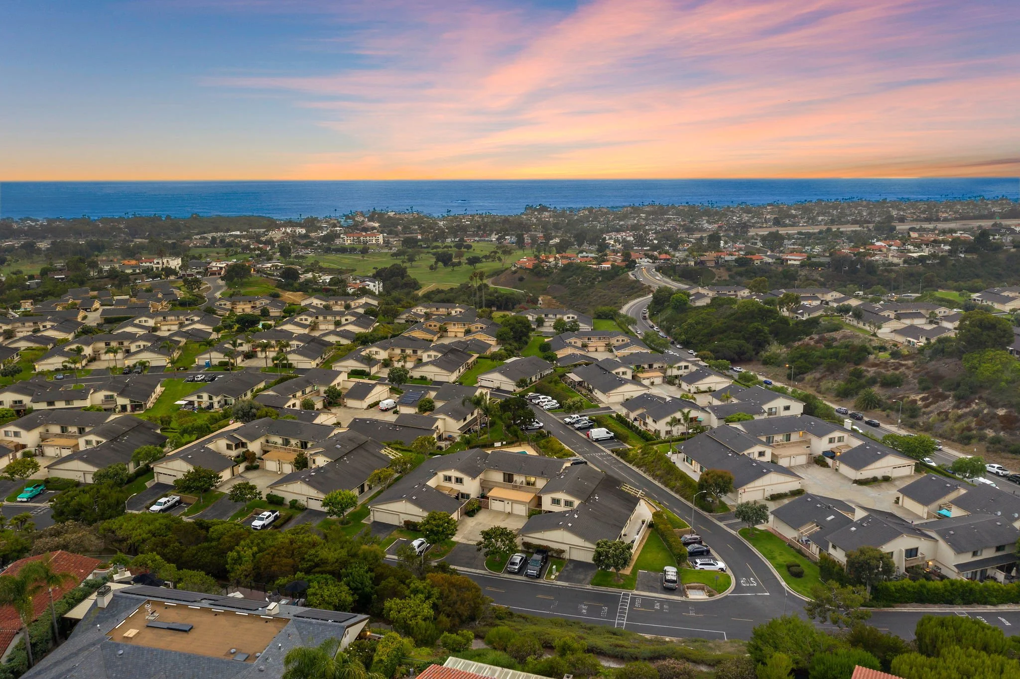 58-web-or-mls-567 Avenida Adobe TWILIGHT 15.jpg