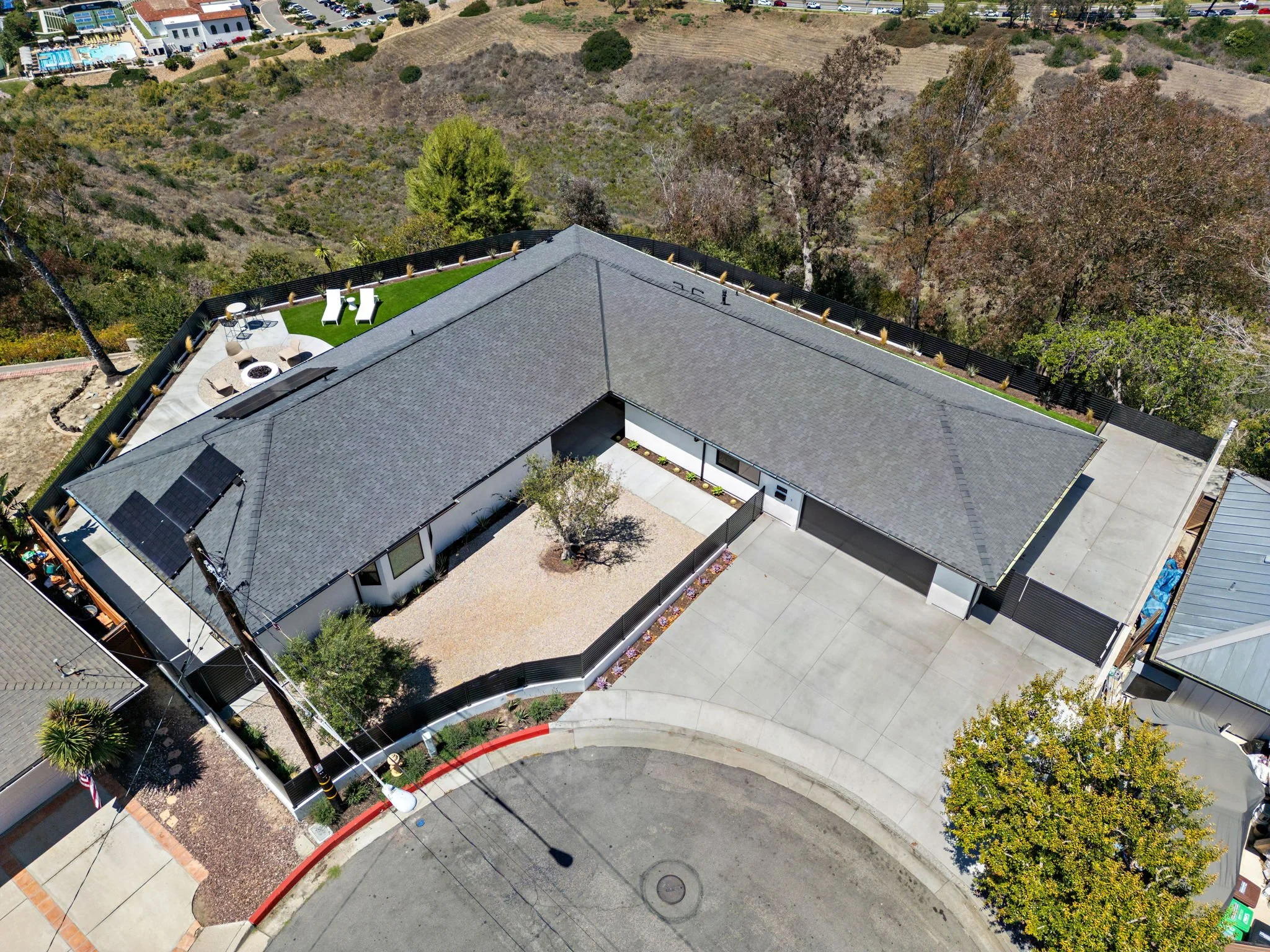75-web-or-mls-820 Calle Mendoza EDIT 4.jpg