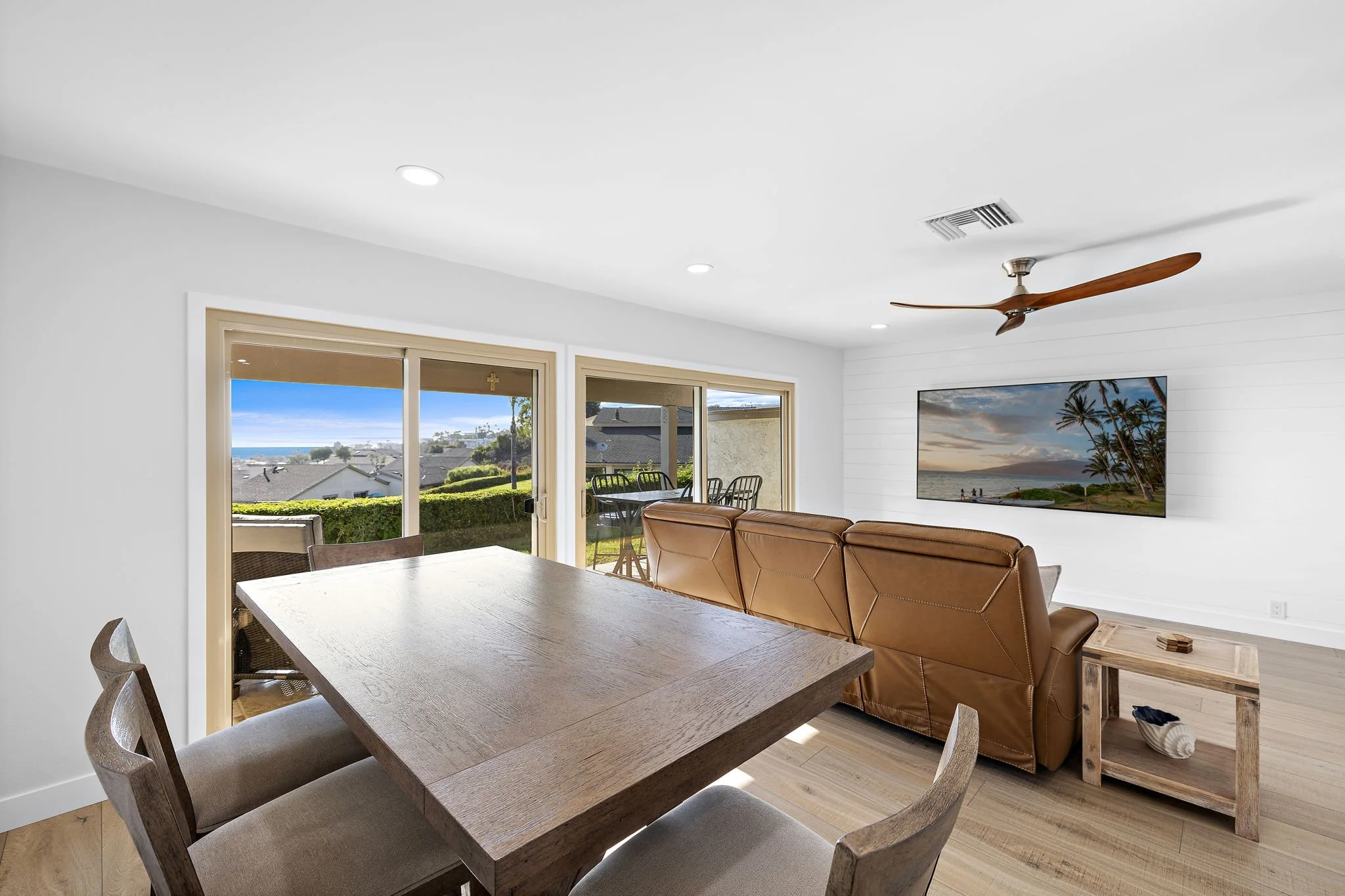 17-web-or-mls-567 Avenida Adobe 17.jpg