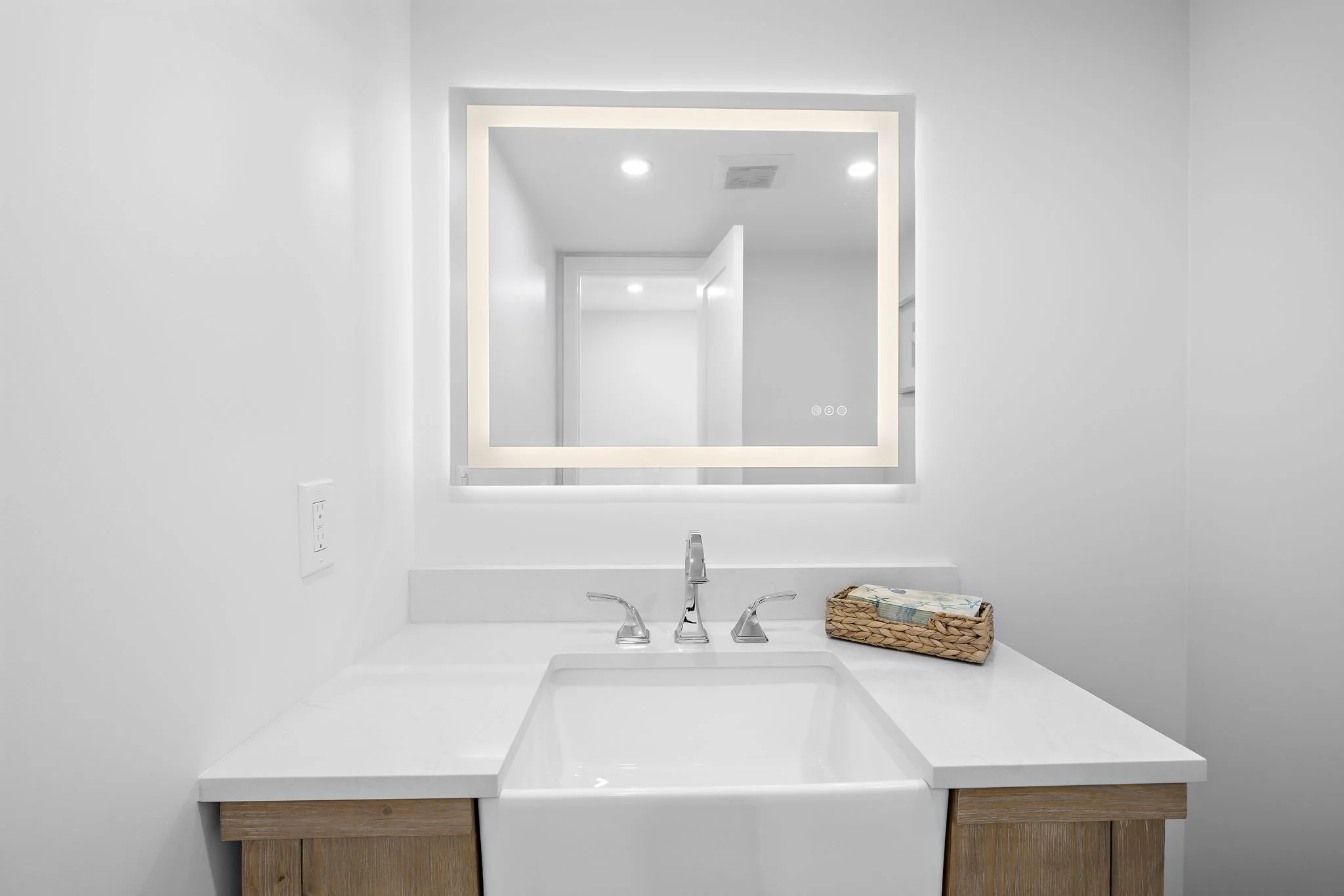 24-web-or-mls-567 Avenida Adobe 24.jpg
