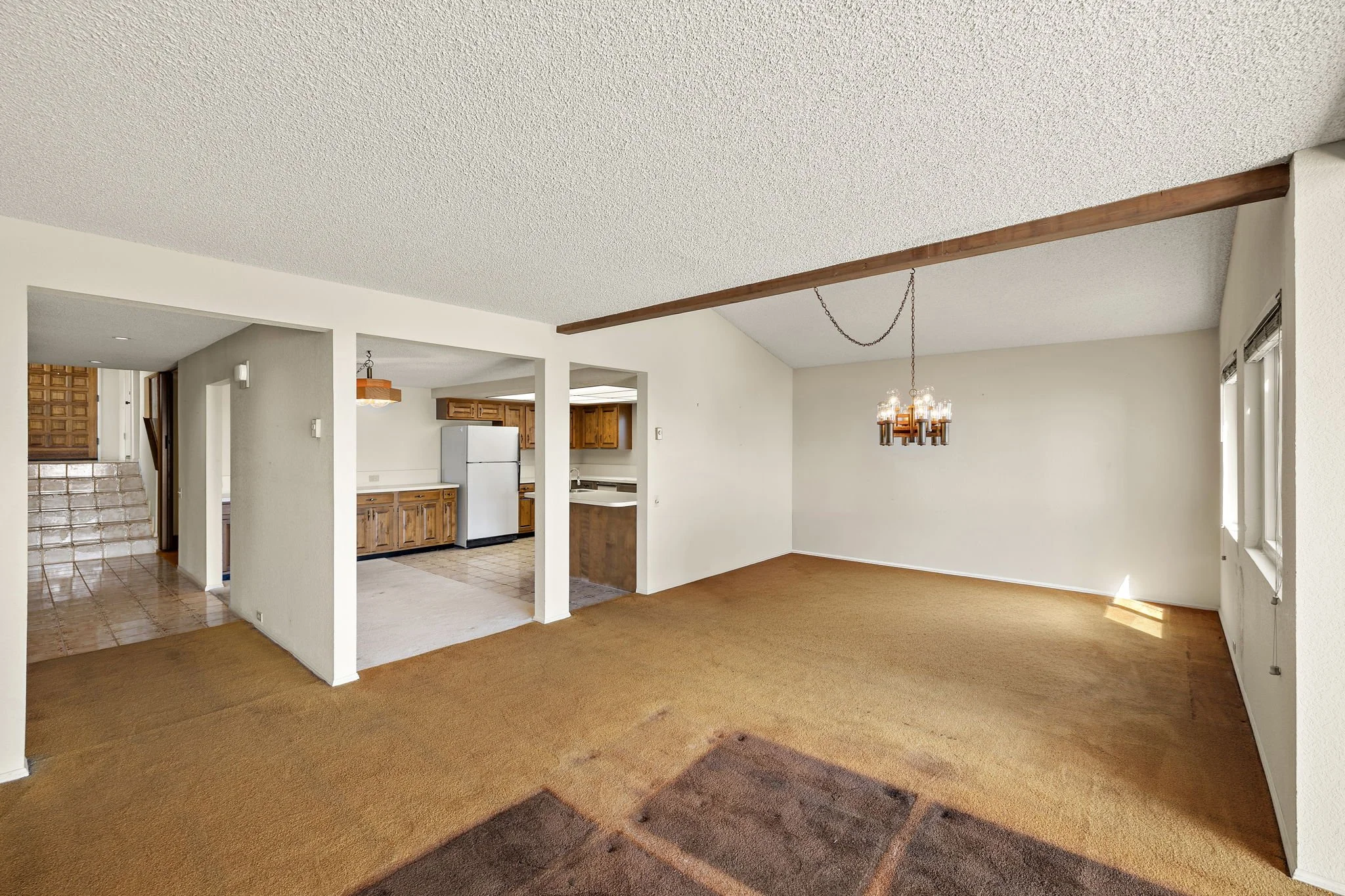 16-web-or-mls-255 W Marquita 16.jpg