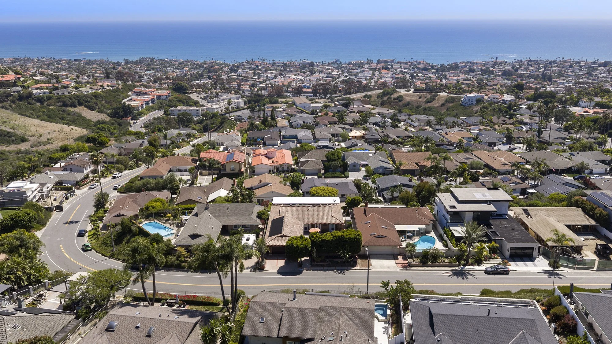 DJI_20260608150750_0081_D.jpg