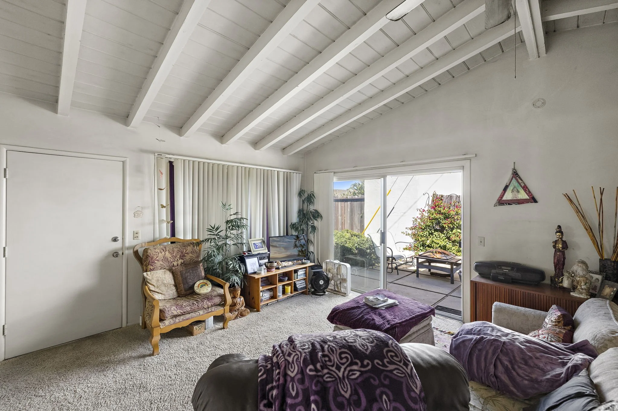 34-web-or-mls-123 Ave San Fernando 34.JPG