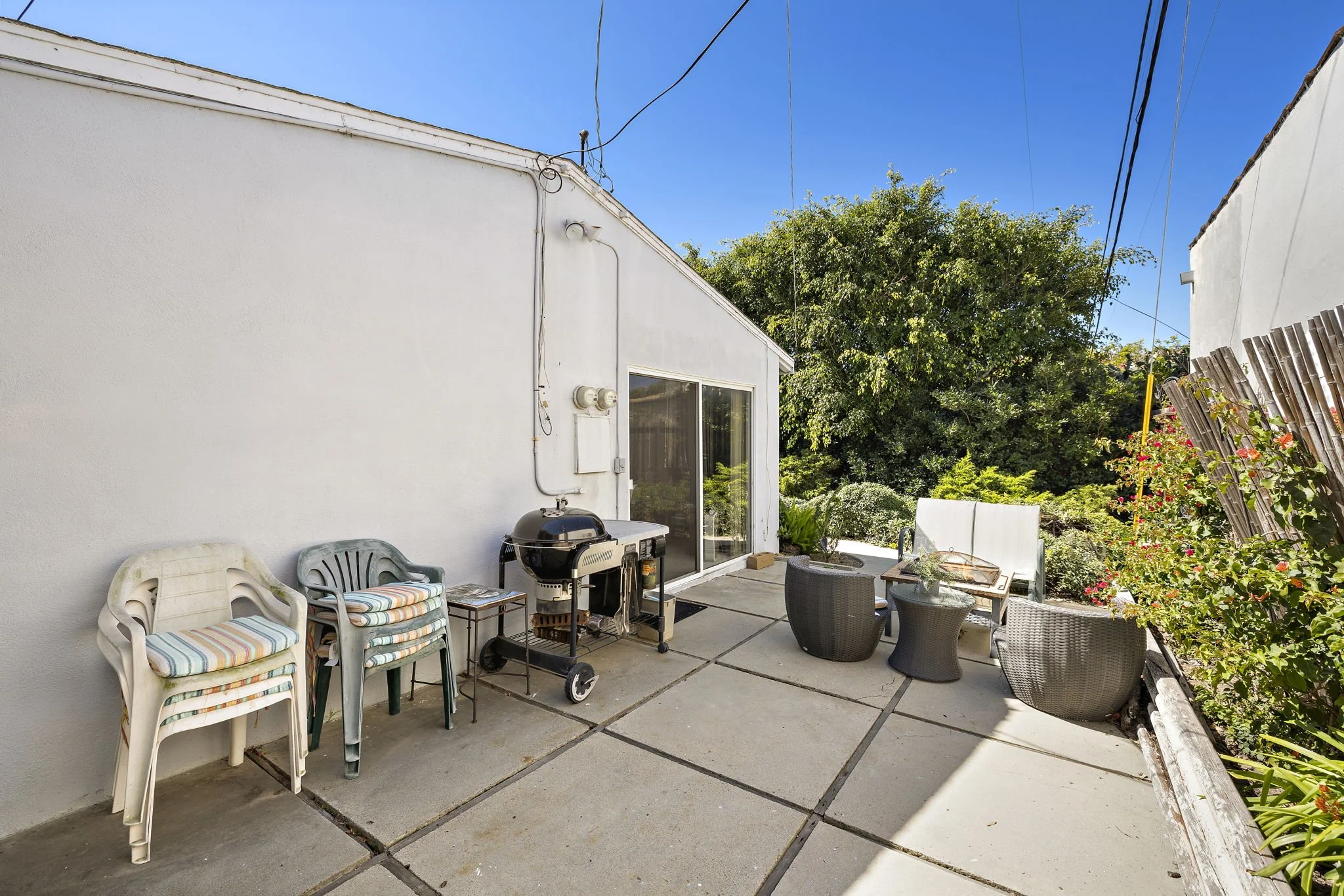 46-web-or-mls-123 Ave San Fernando 46.JPG