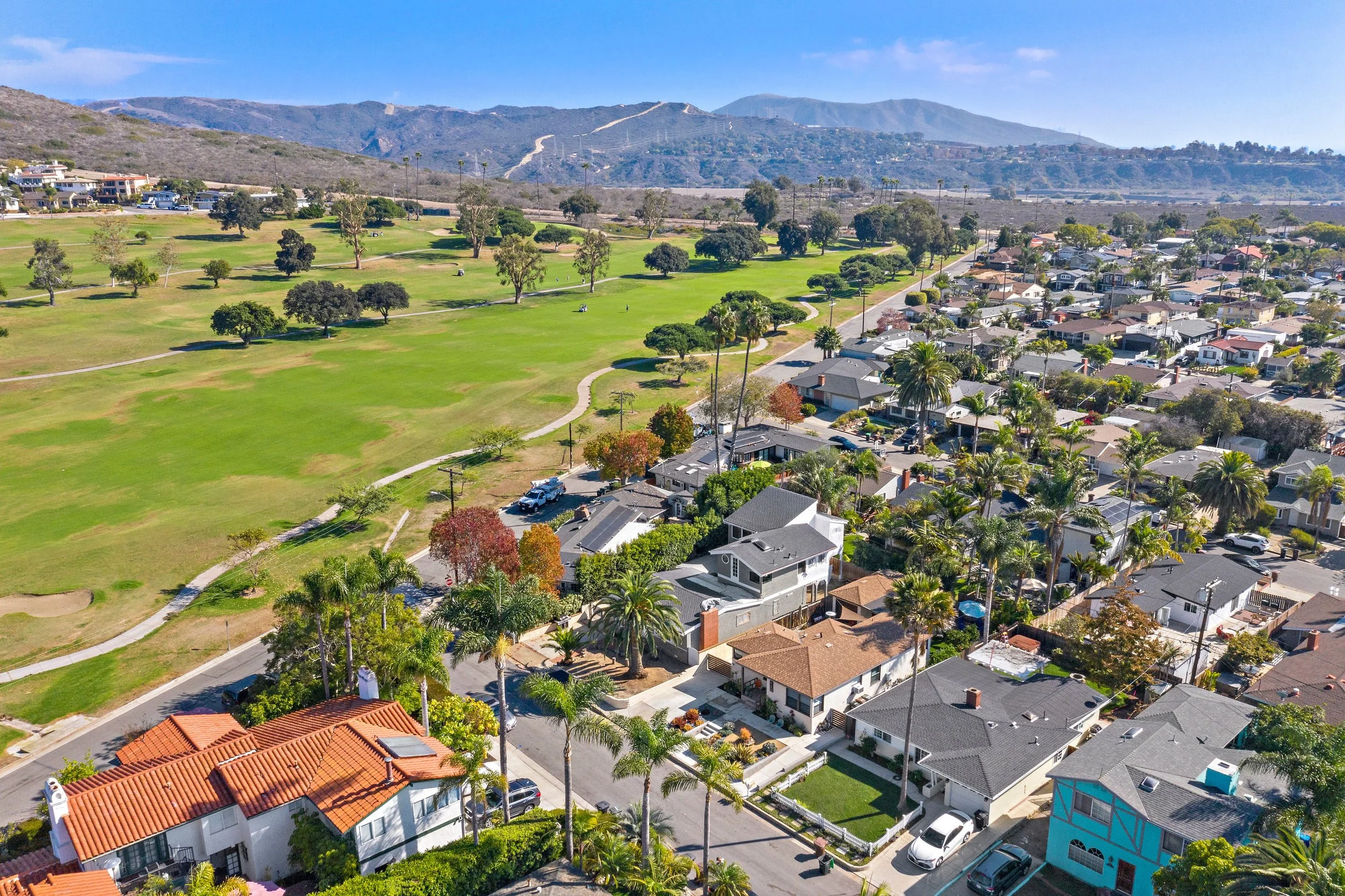 120 Ave Santa Inez (46).jpg